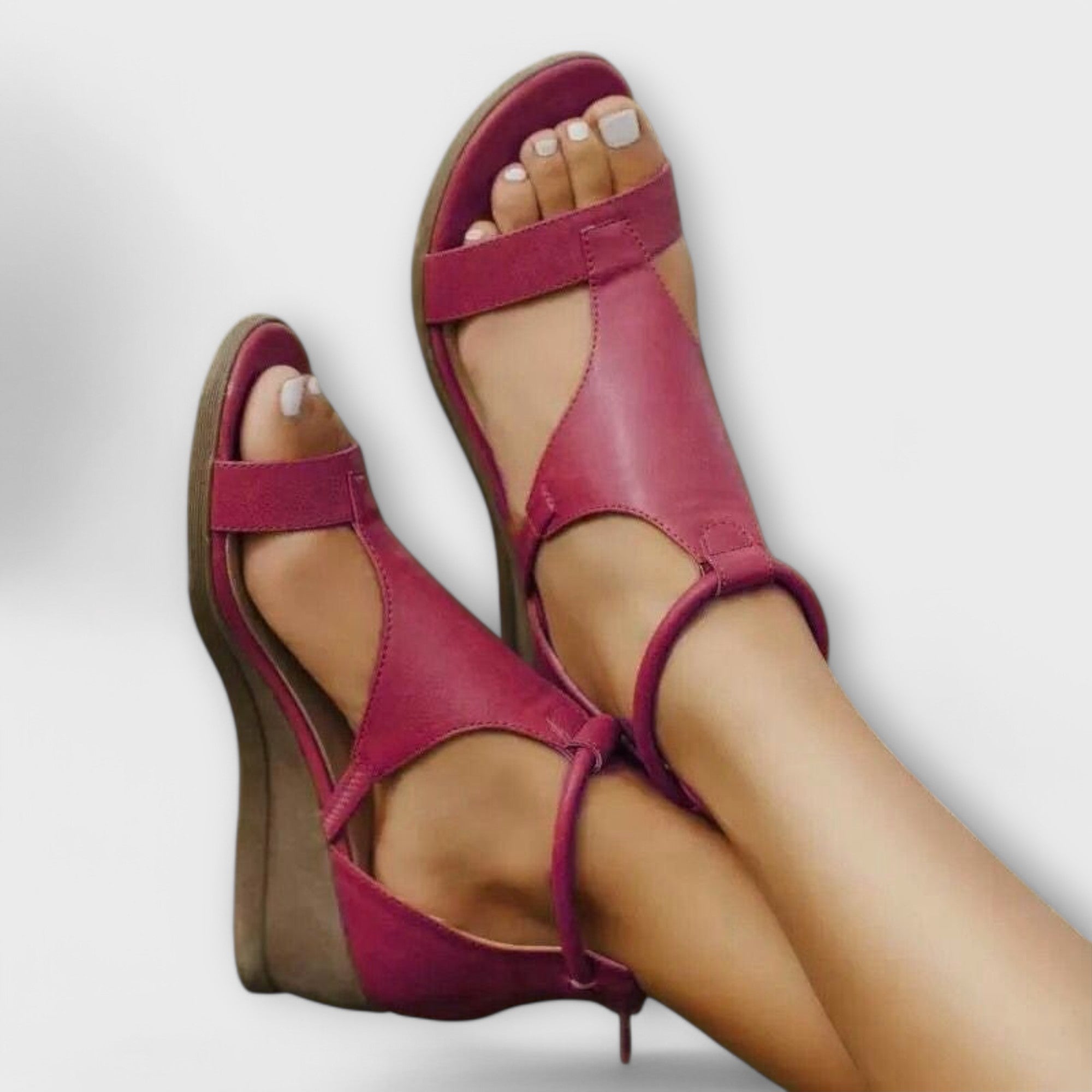 Sandales Fiammetta™ pour femmes