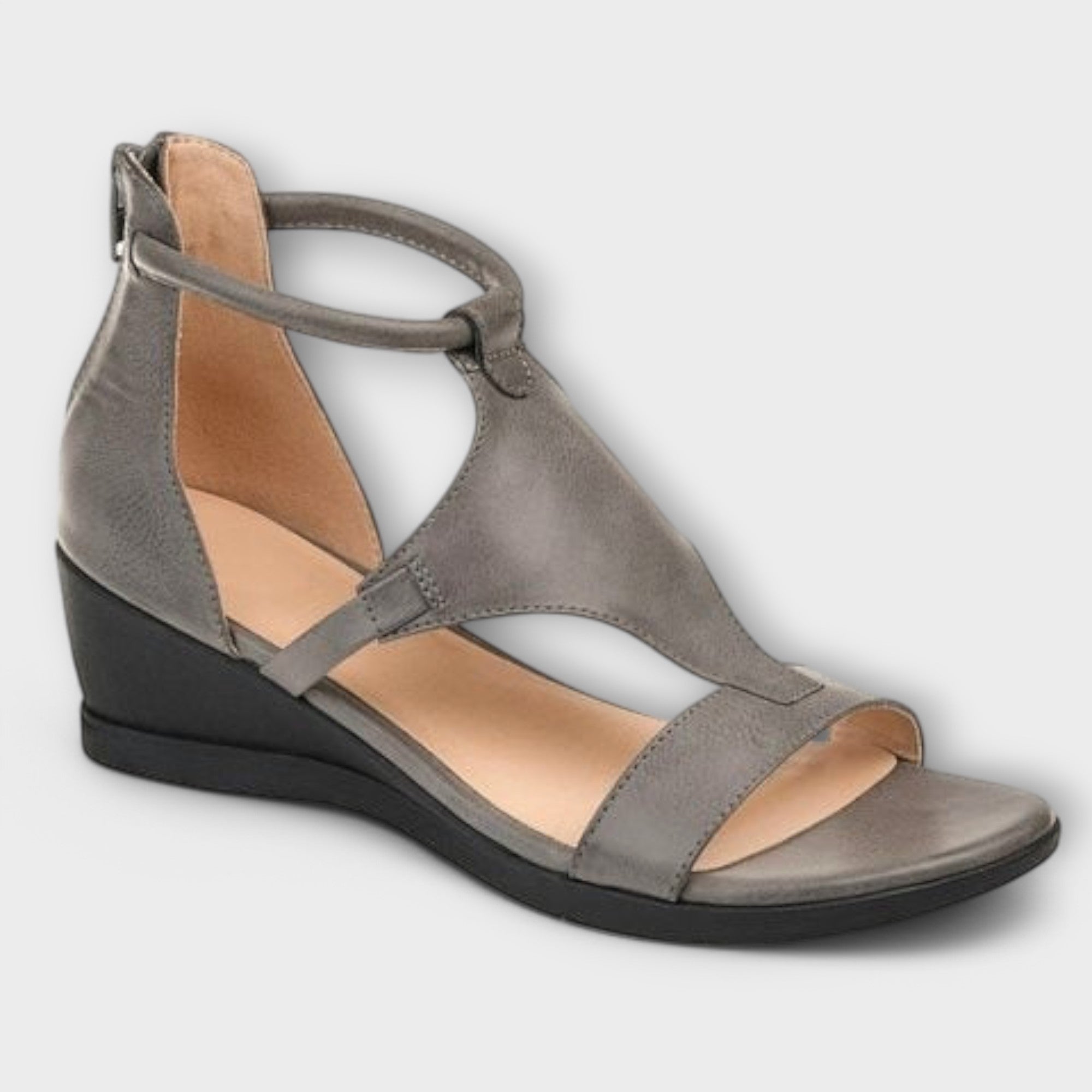 Sandales Fiammetta™ pour femmes