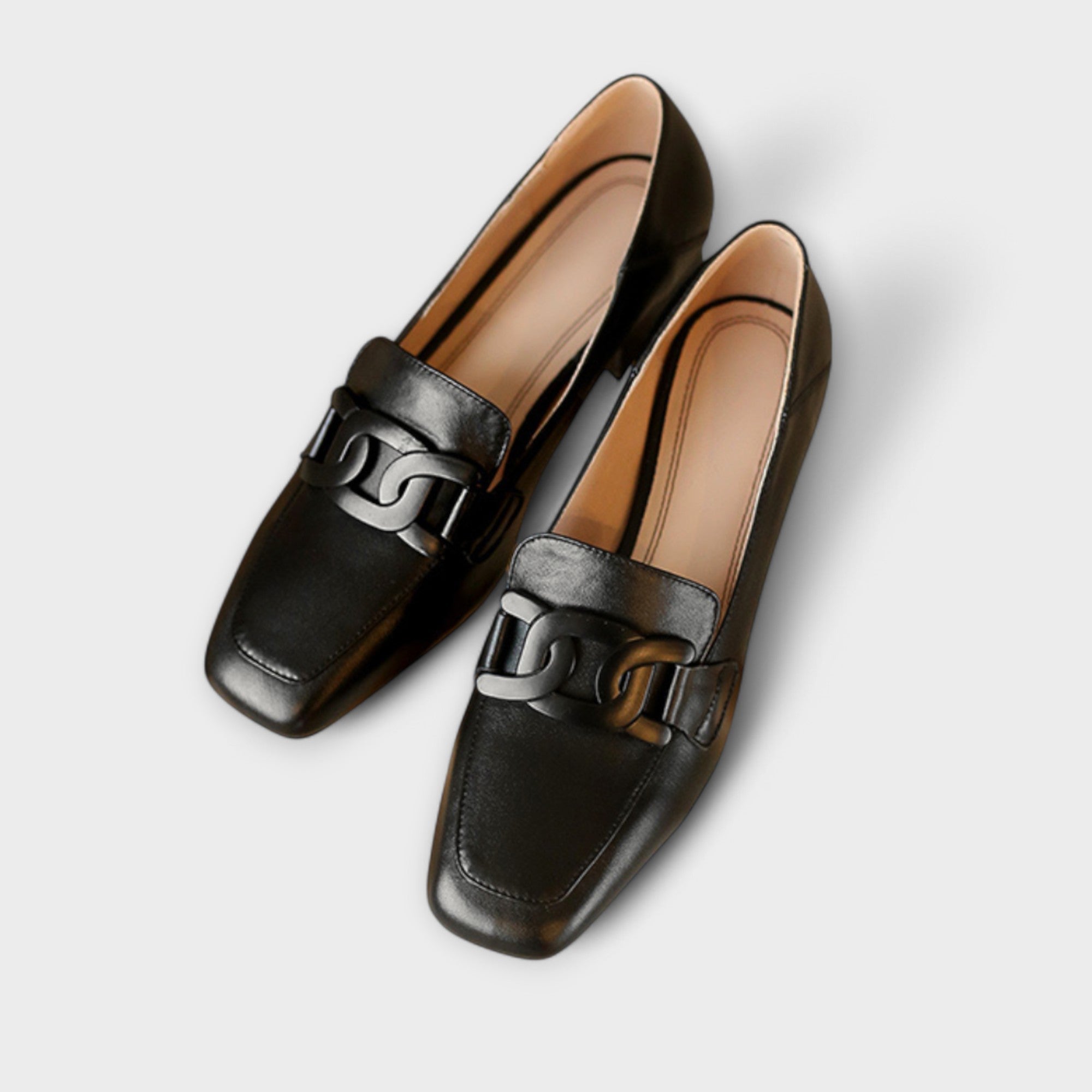 Monika™ Mocassin