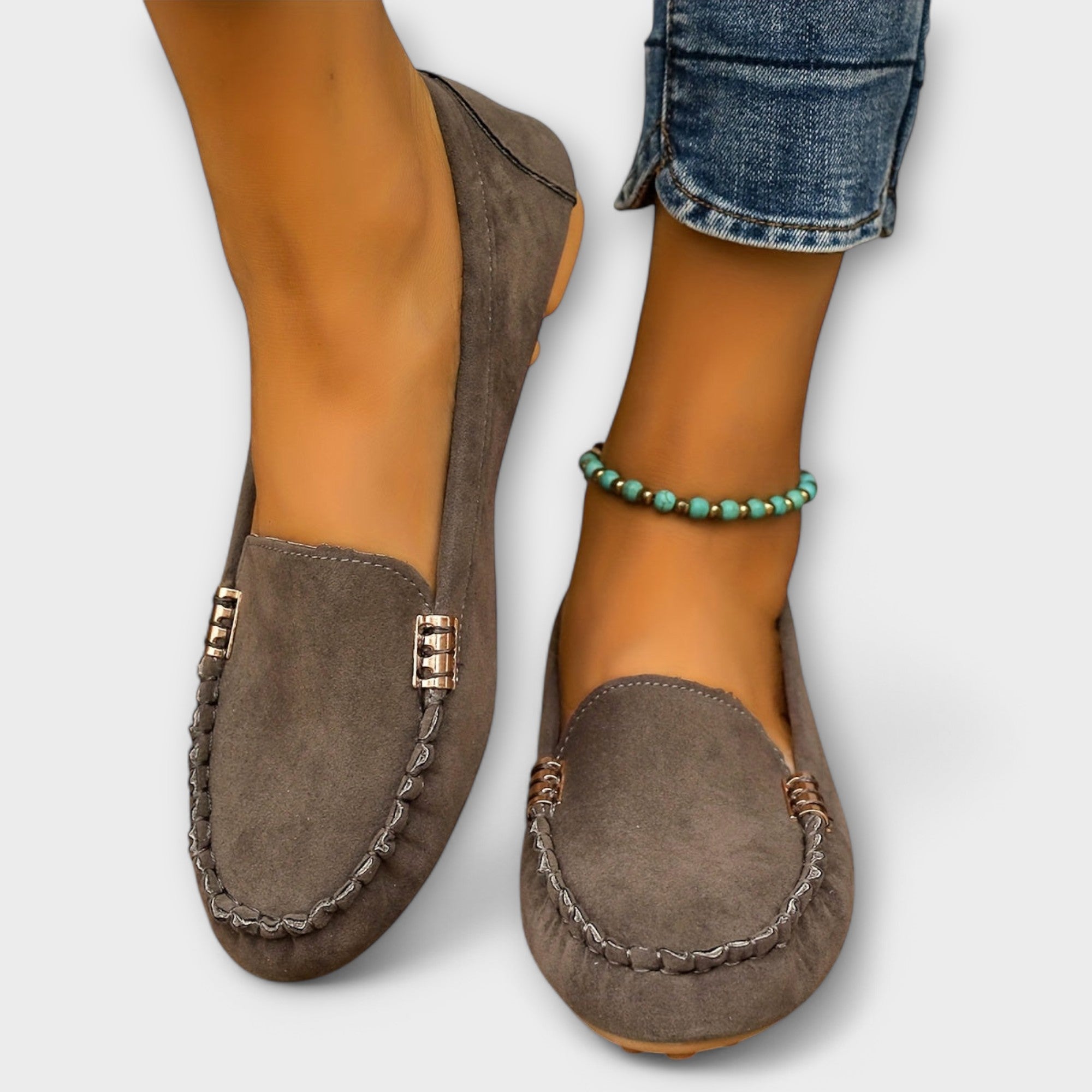 Sabrina™ Mocassin