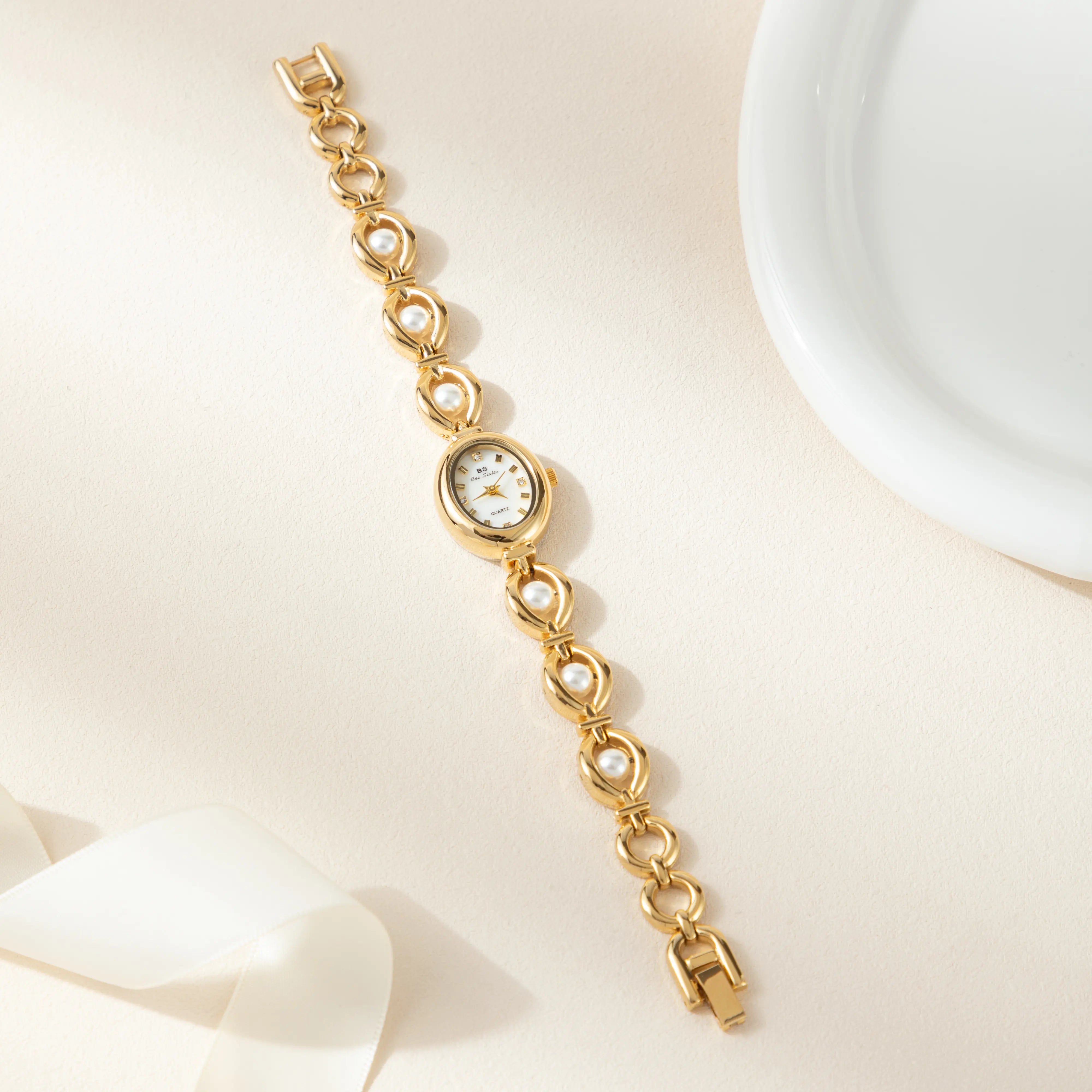 van Baerle® Lora