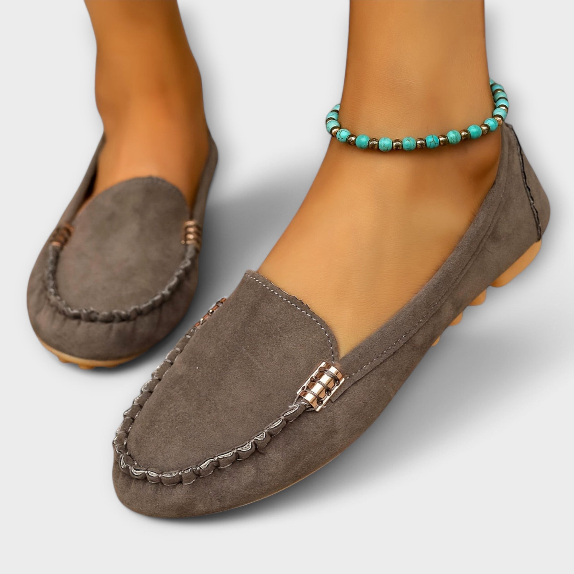 Sabrina™ Mocassin