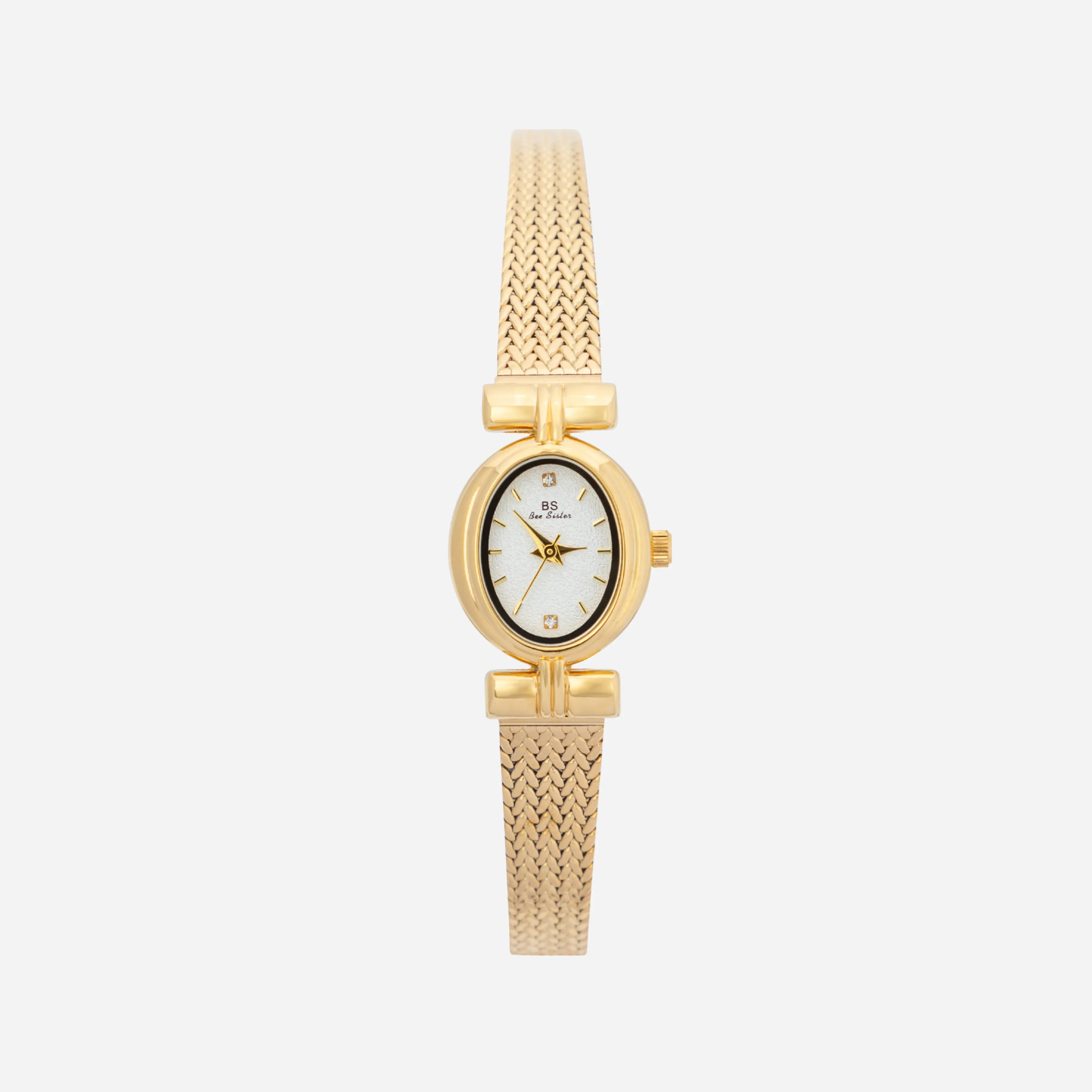 van Baerle® Maso