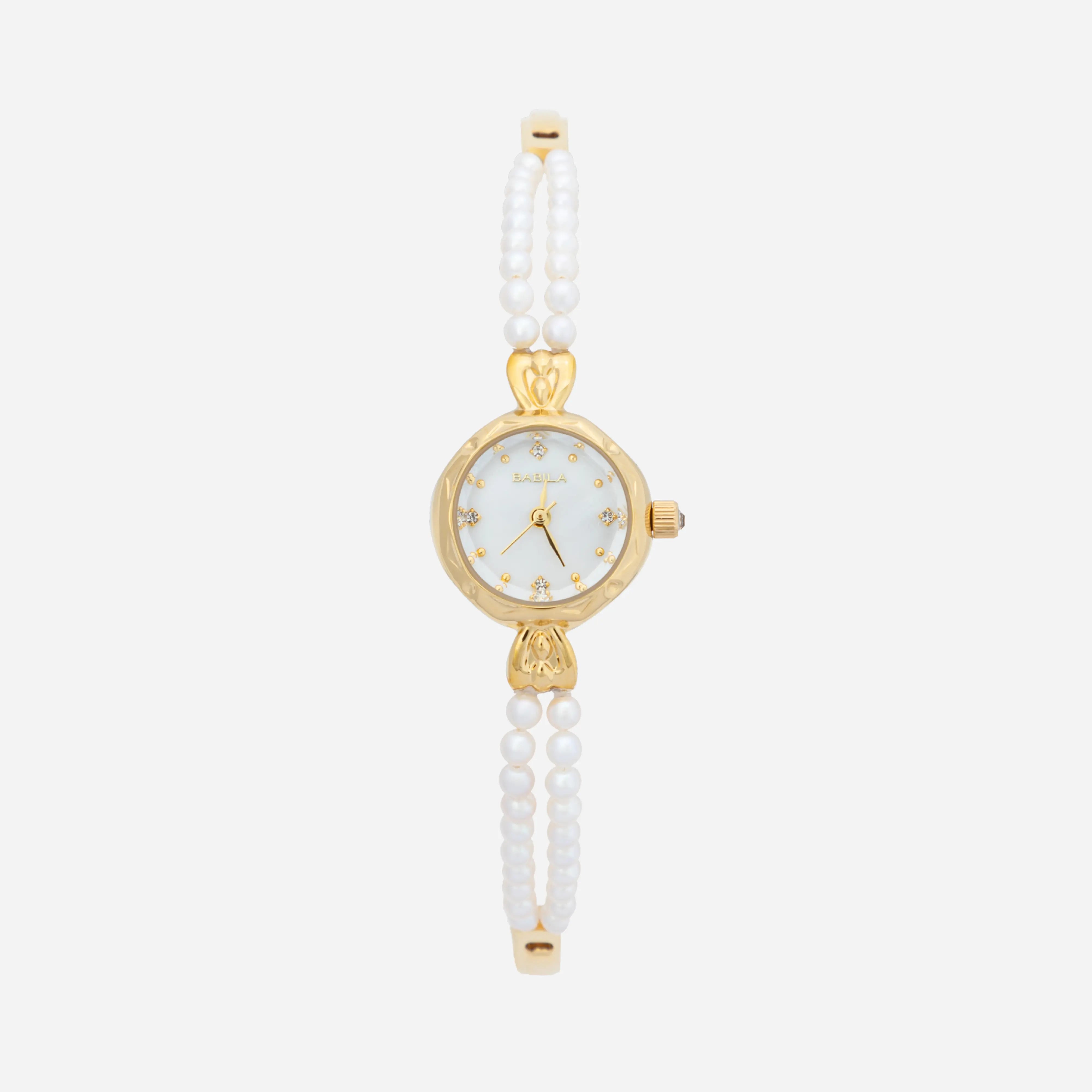 van Baerle® Loressa