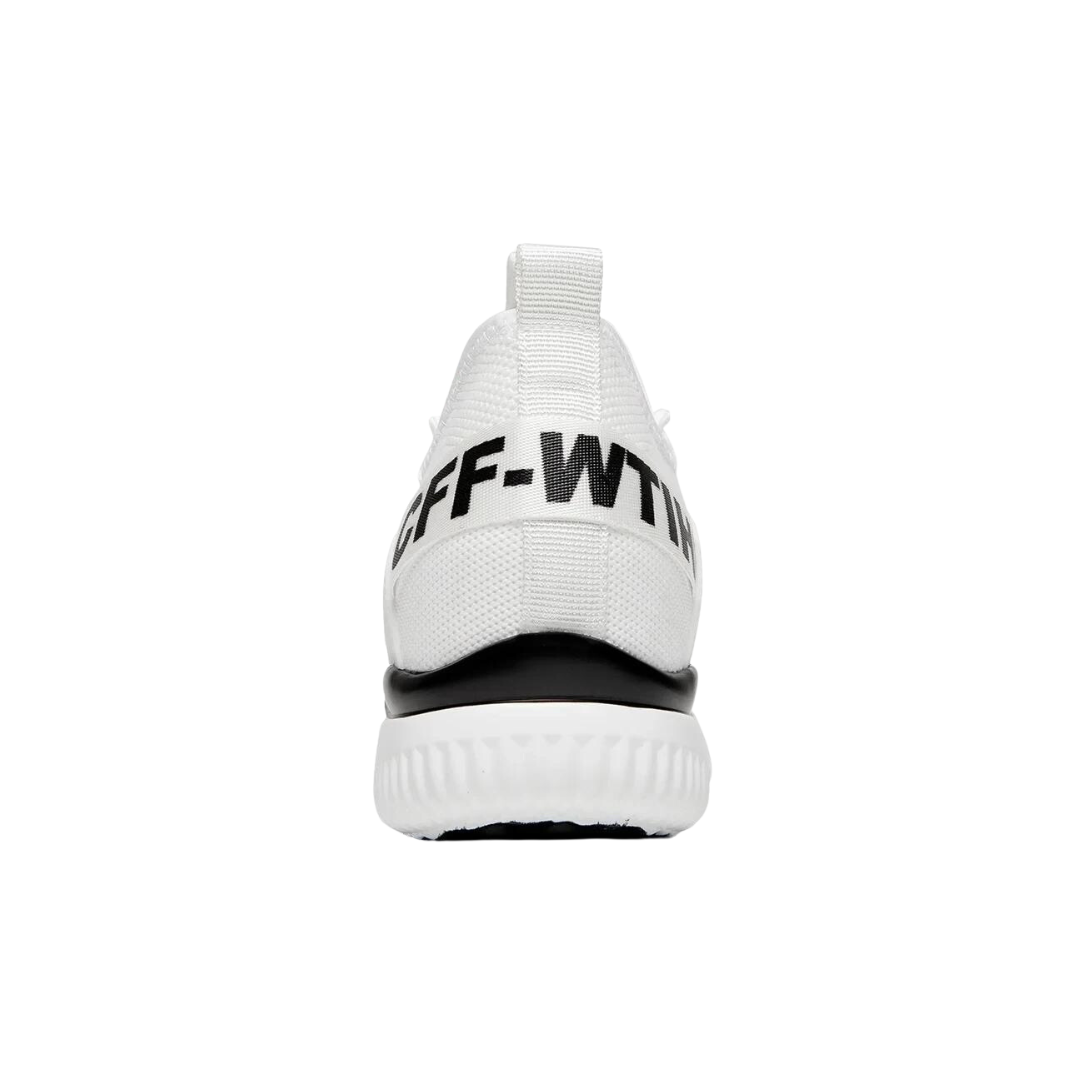 Essence Aérienne Signature