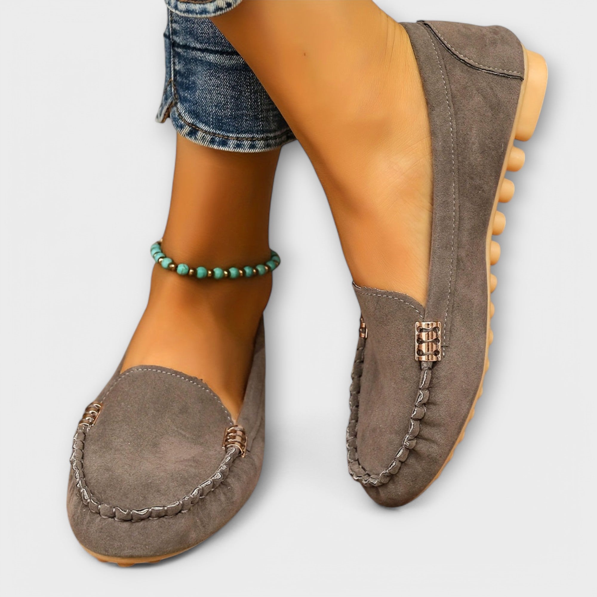 Sabrina™ Mocassin