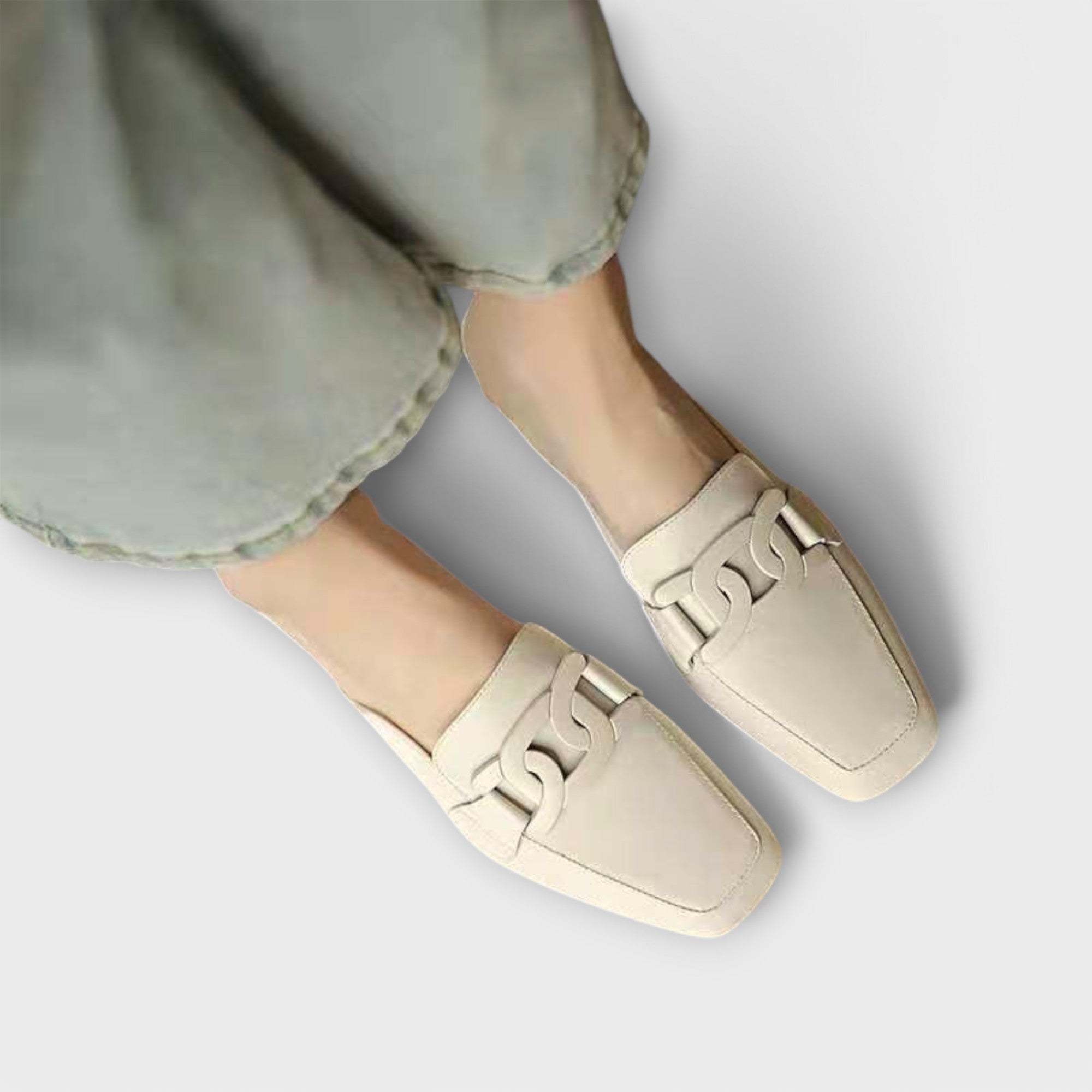 Monika™ Mocassin