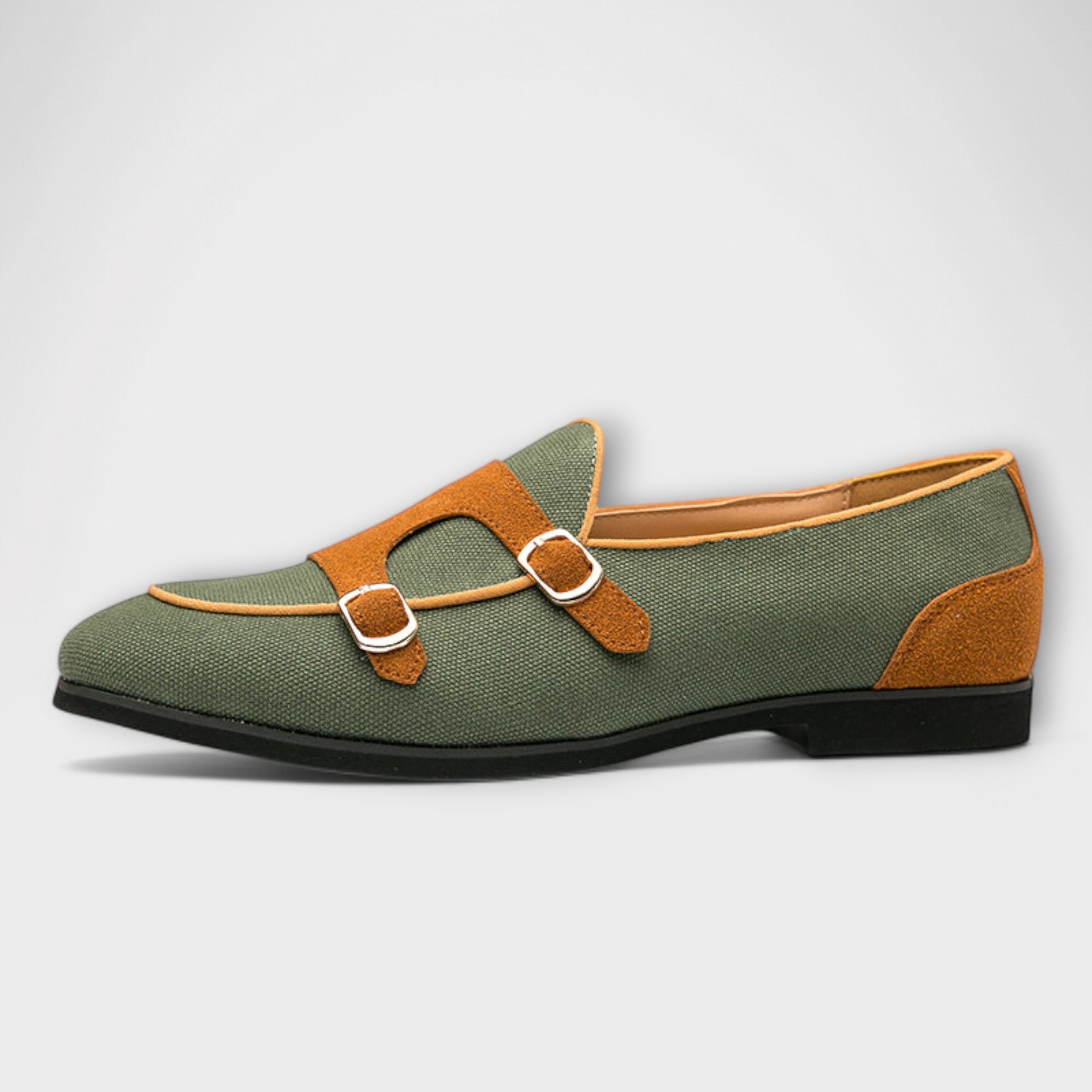 Marina™ - Mocassin