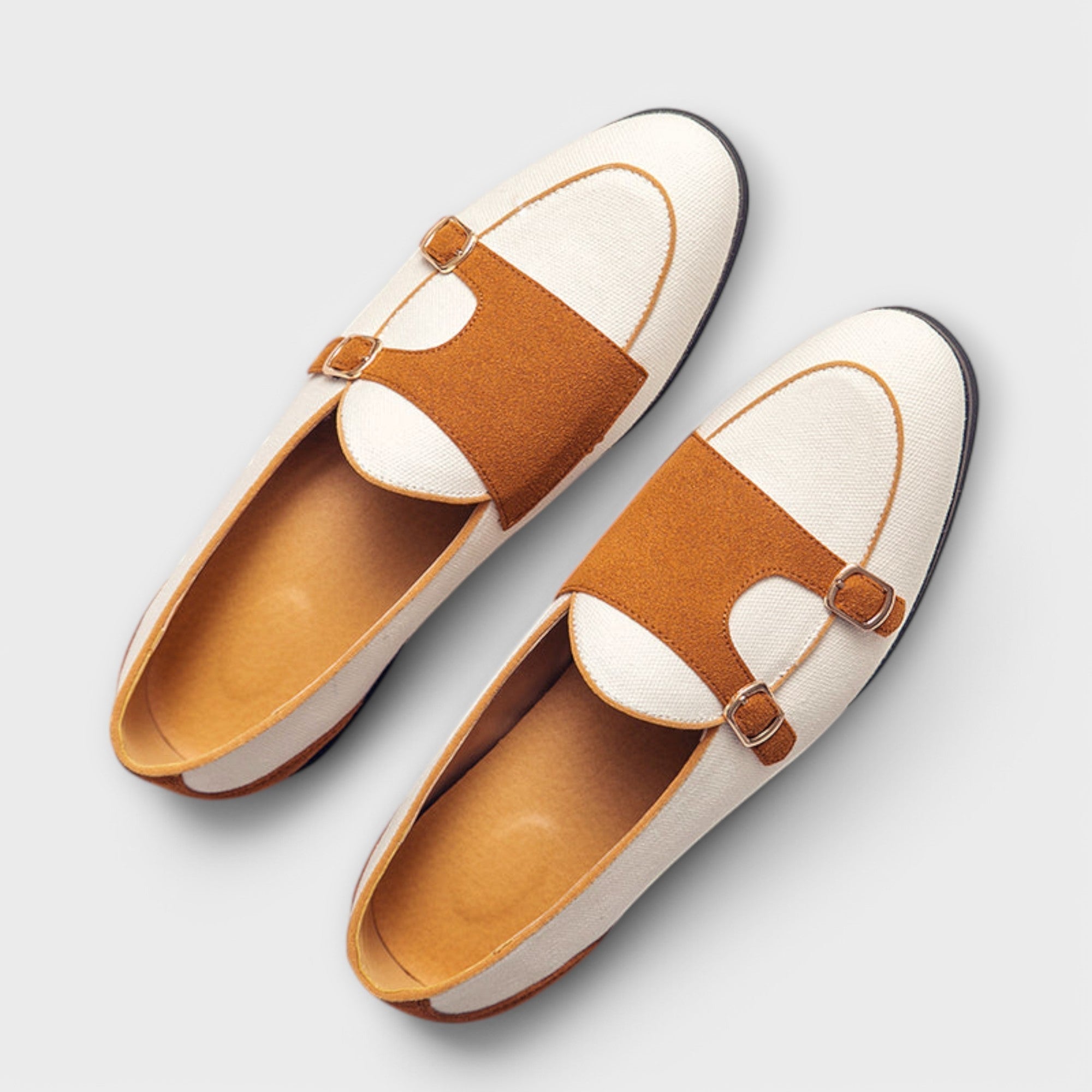 Marina™ - Mocassin