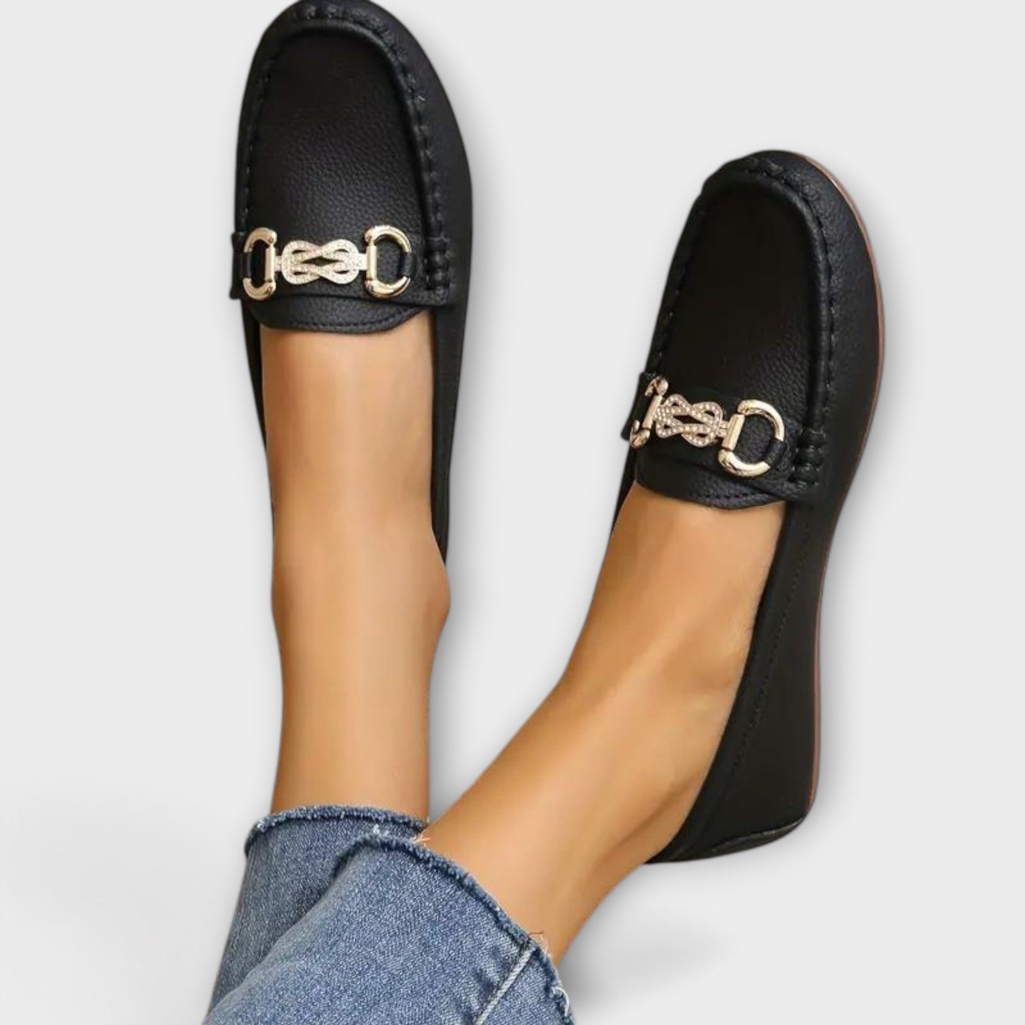 Christina™ Mocassin