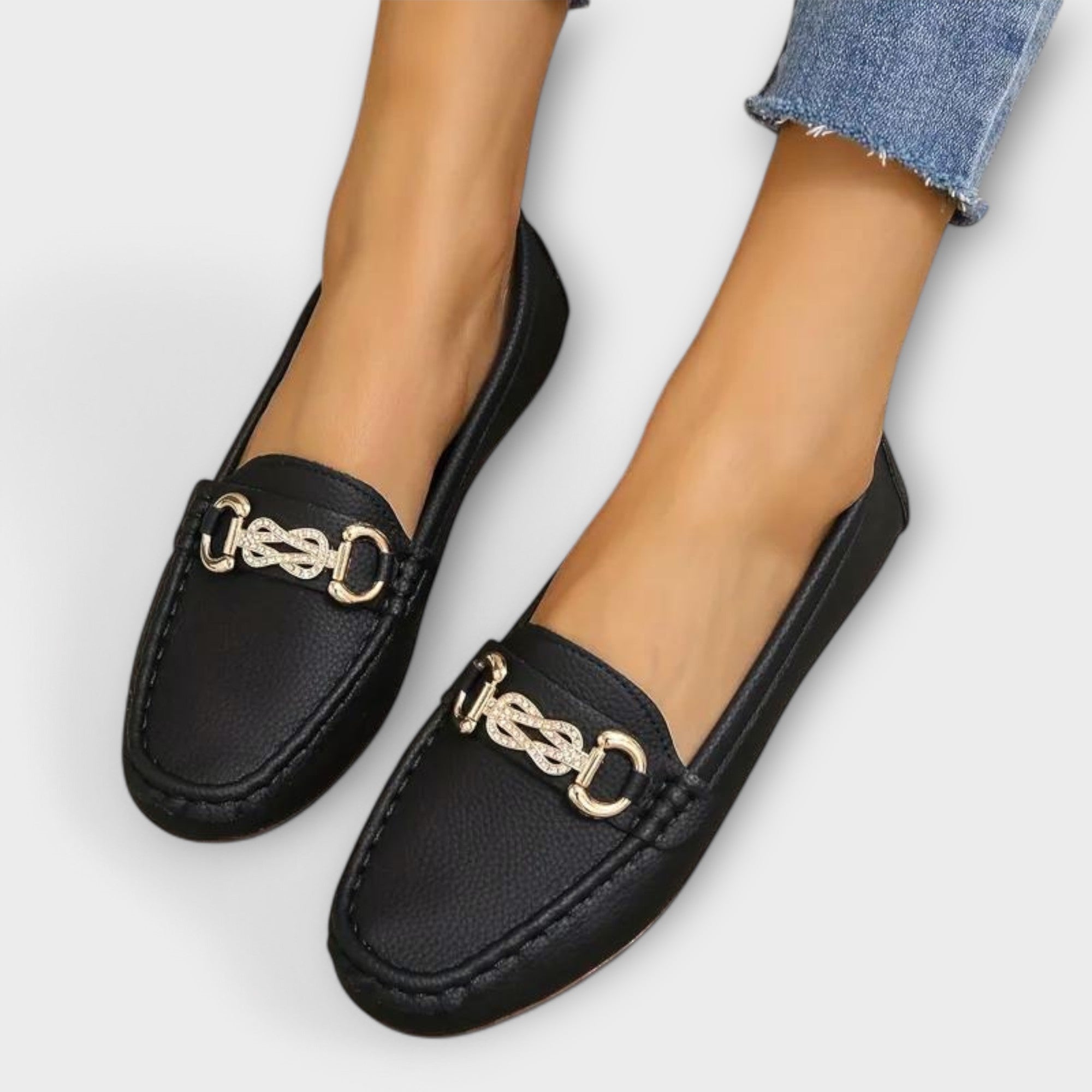 Christina™ Mocassin