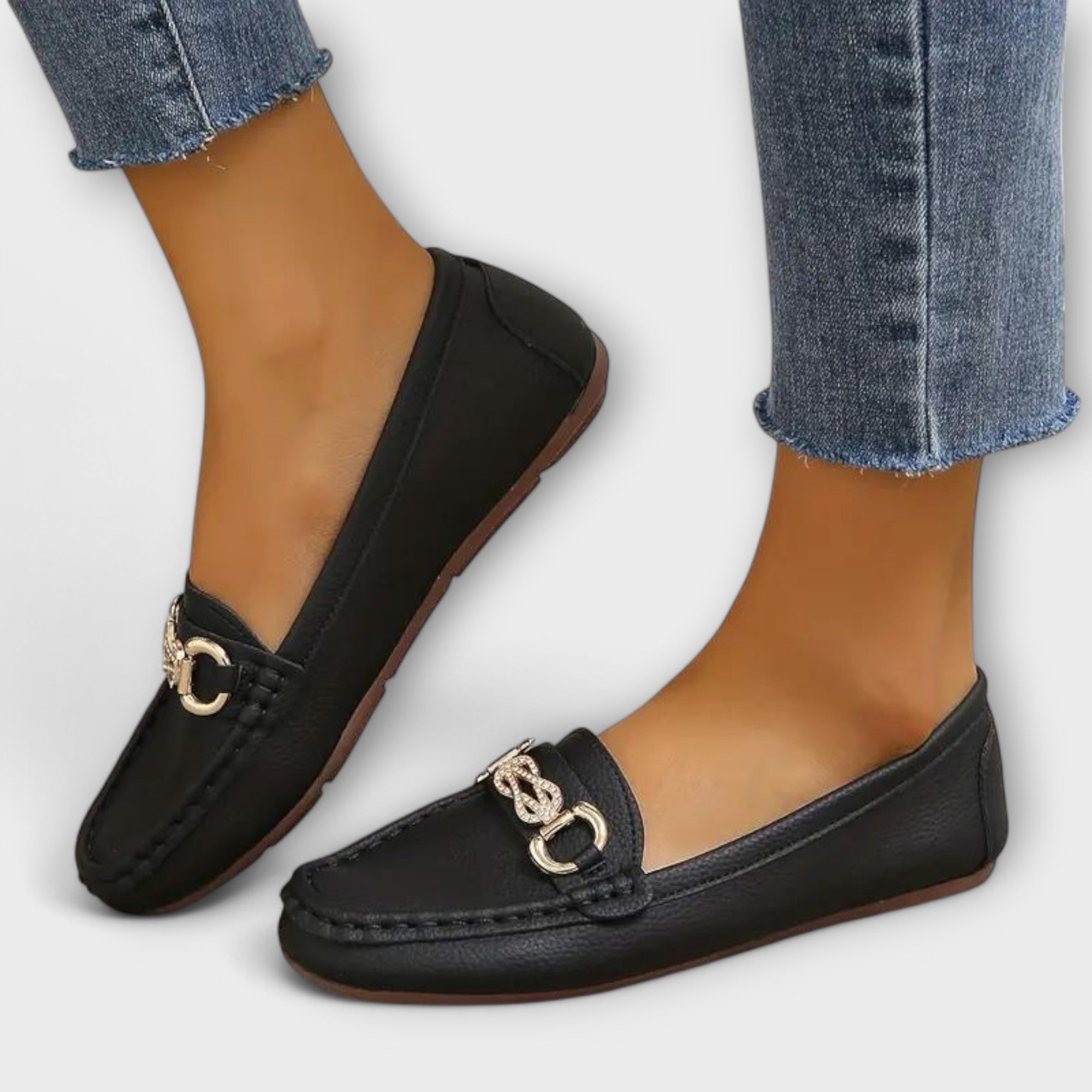 Christina™ Mocassin