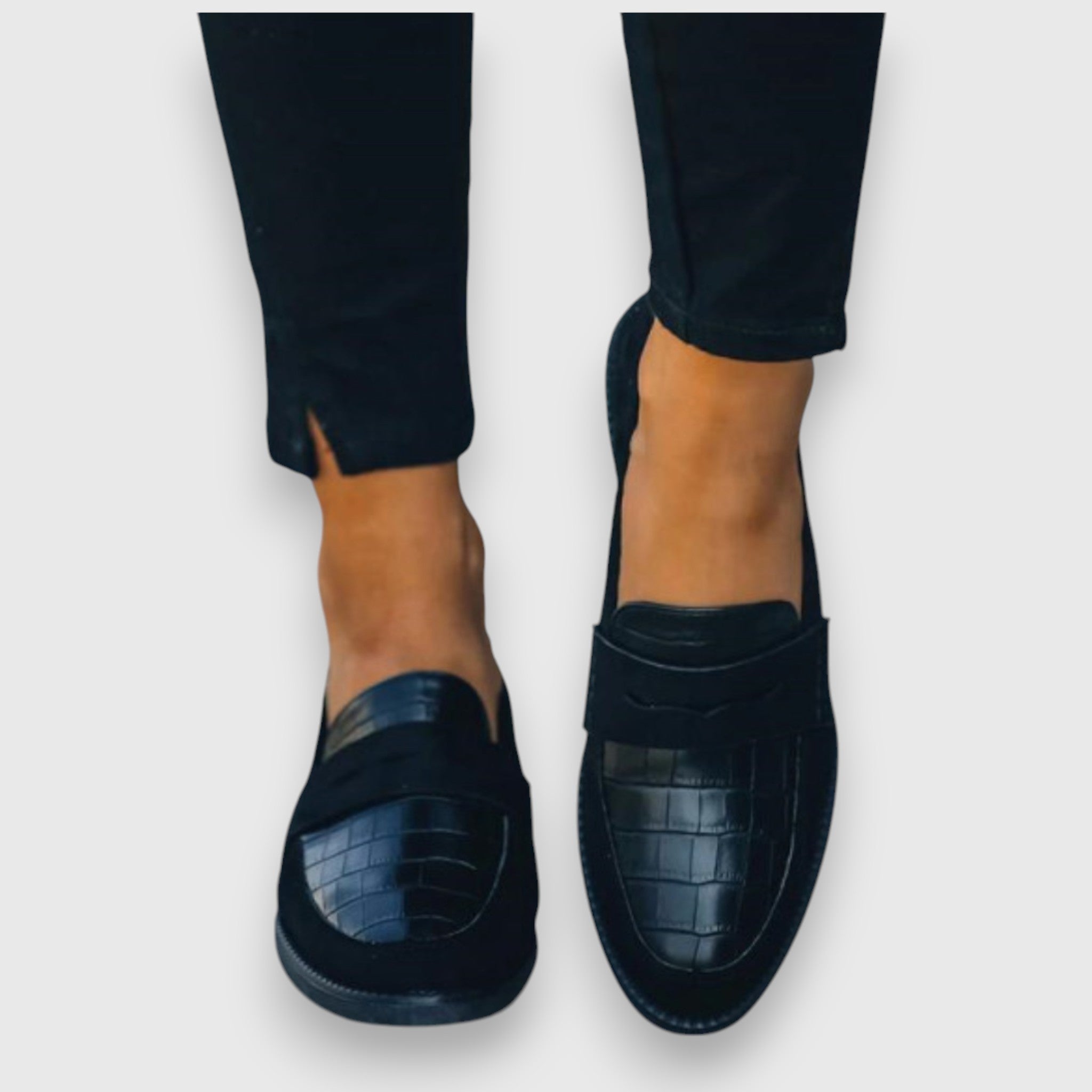 Liny™ Mocassin