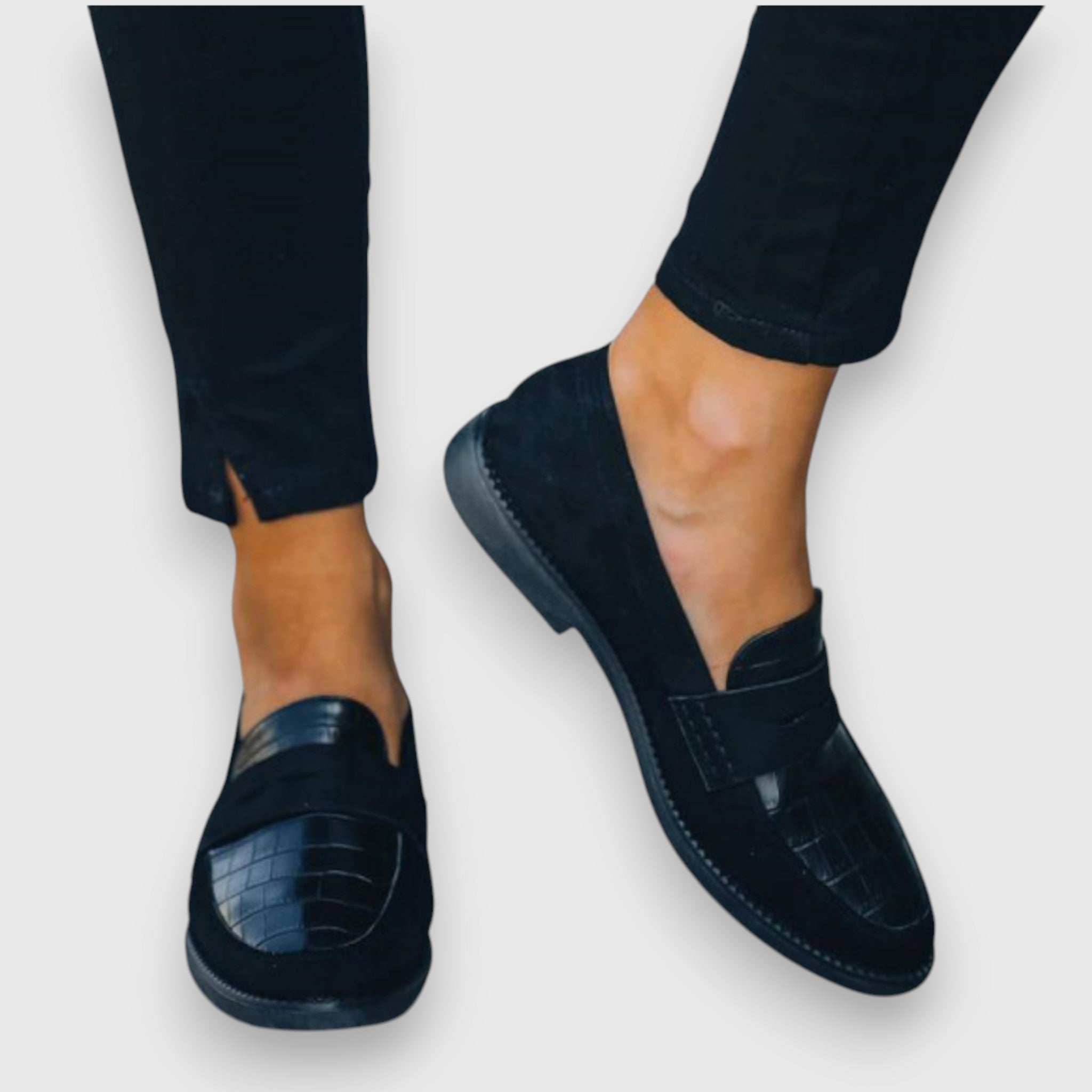 Liny™ Mocassin