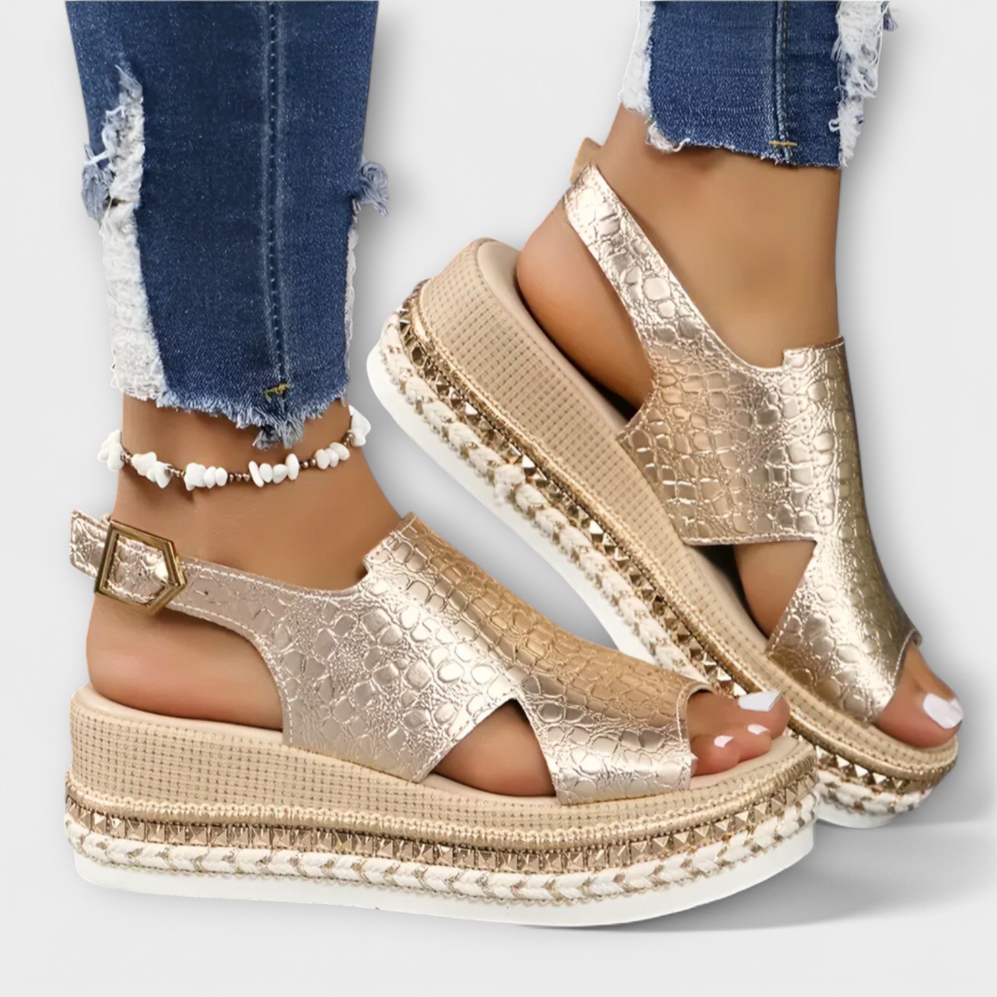 Sandales Helma™ pour femmes