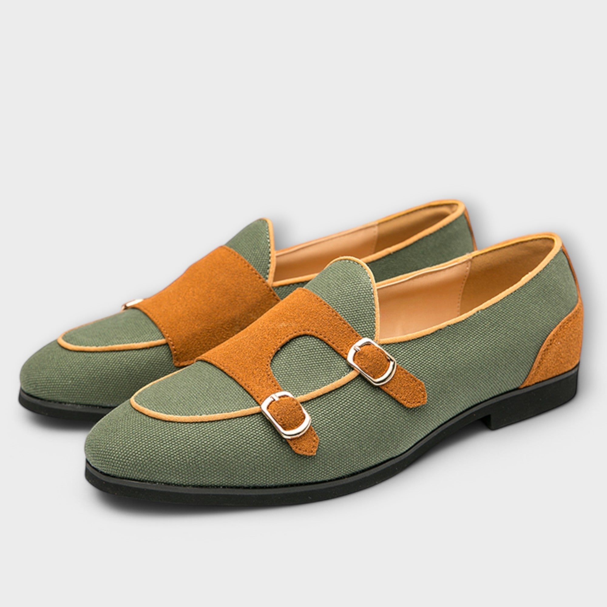 Marina™ - Mocassin