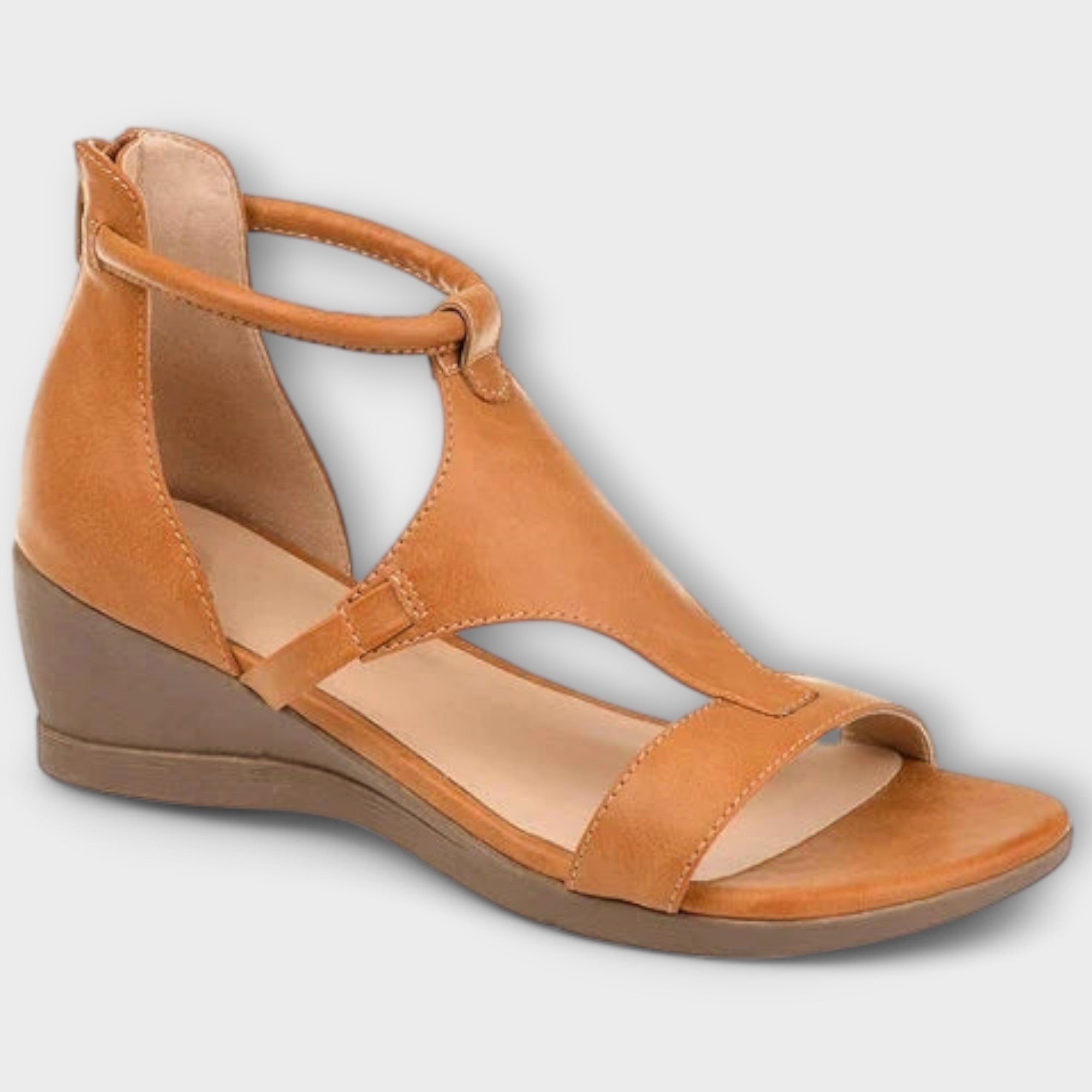 Sandales Fiammetta™ pour femmes
