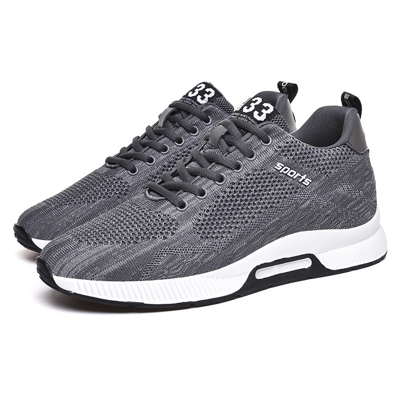Sprint Édition Active