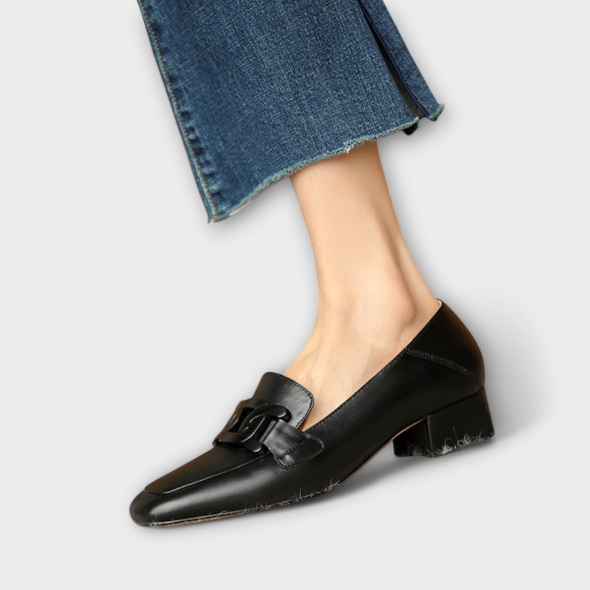 Monika™ Mocassin