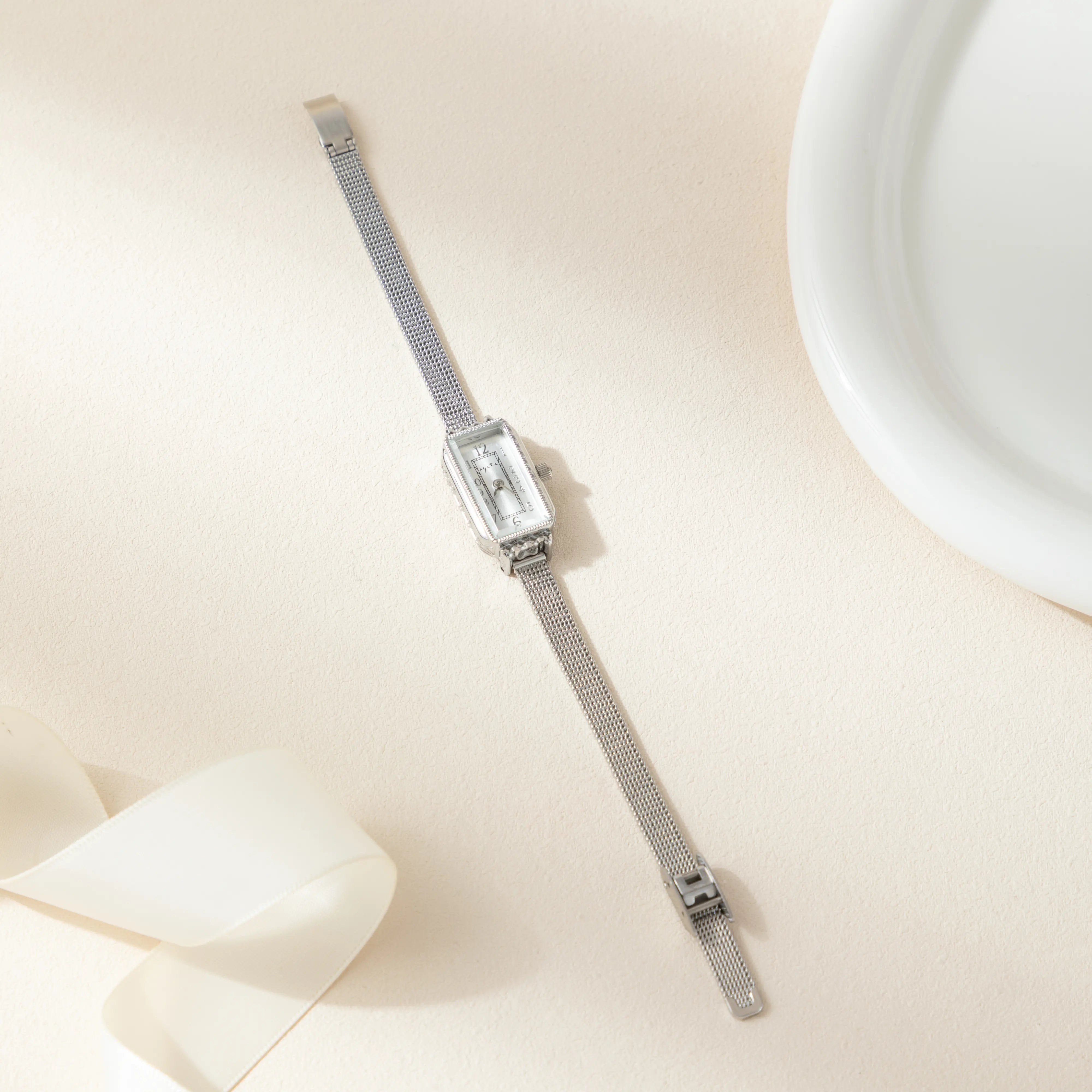 van Baerle® Phila