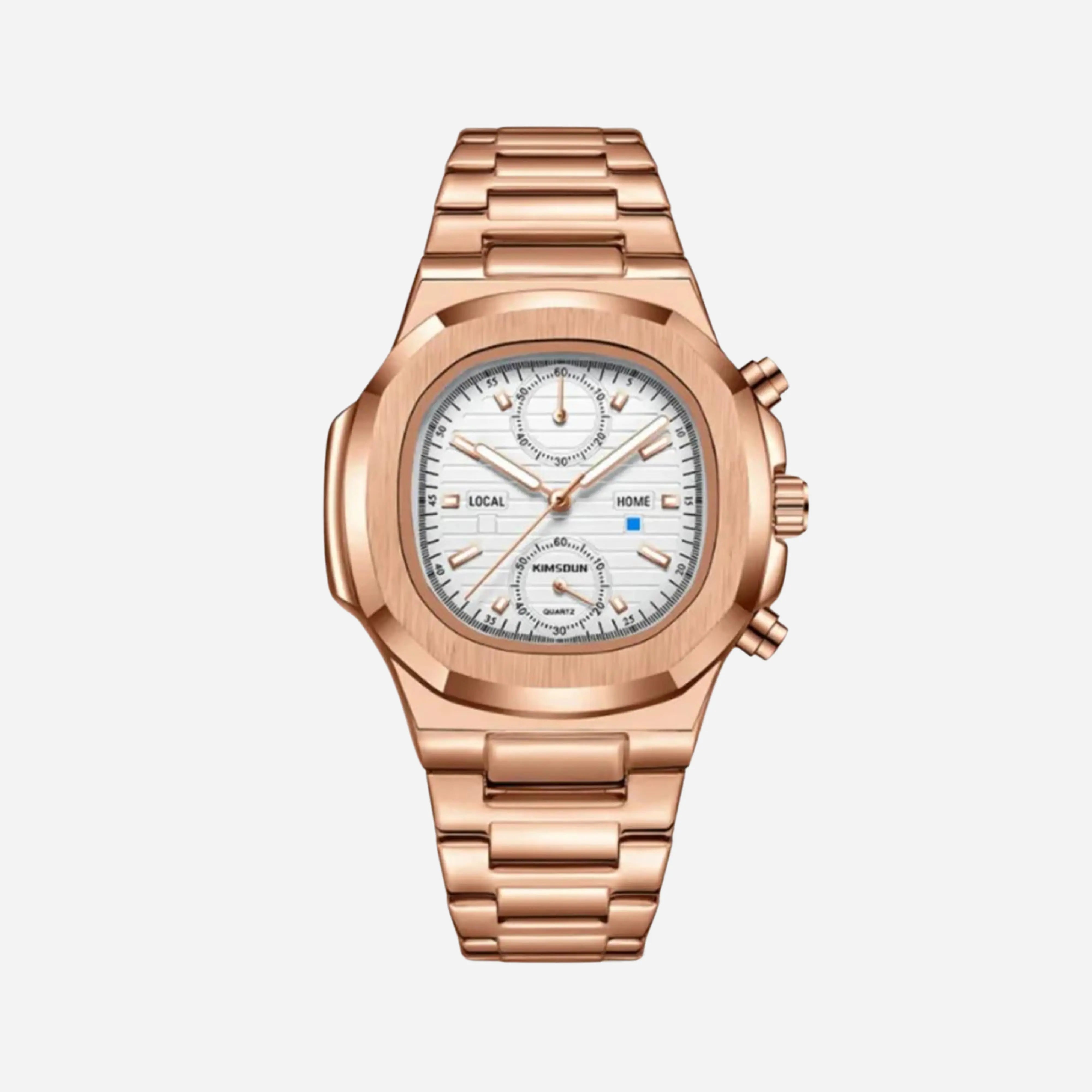 Lucky Fours® Aurelios