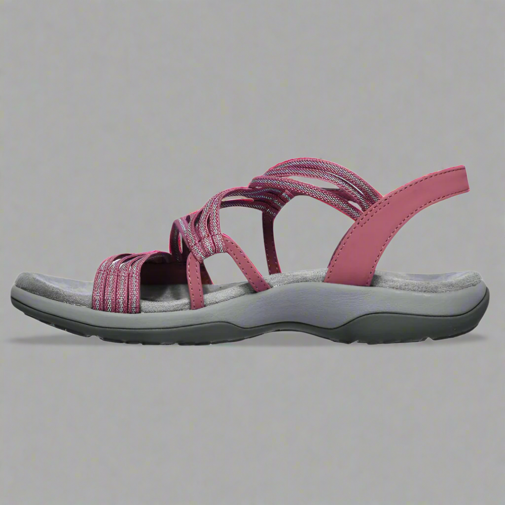 Helene™ Chaussures Artisanales