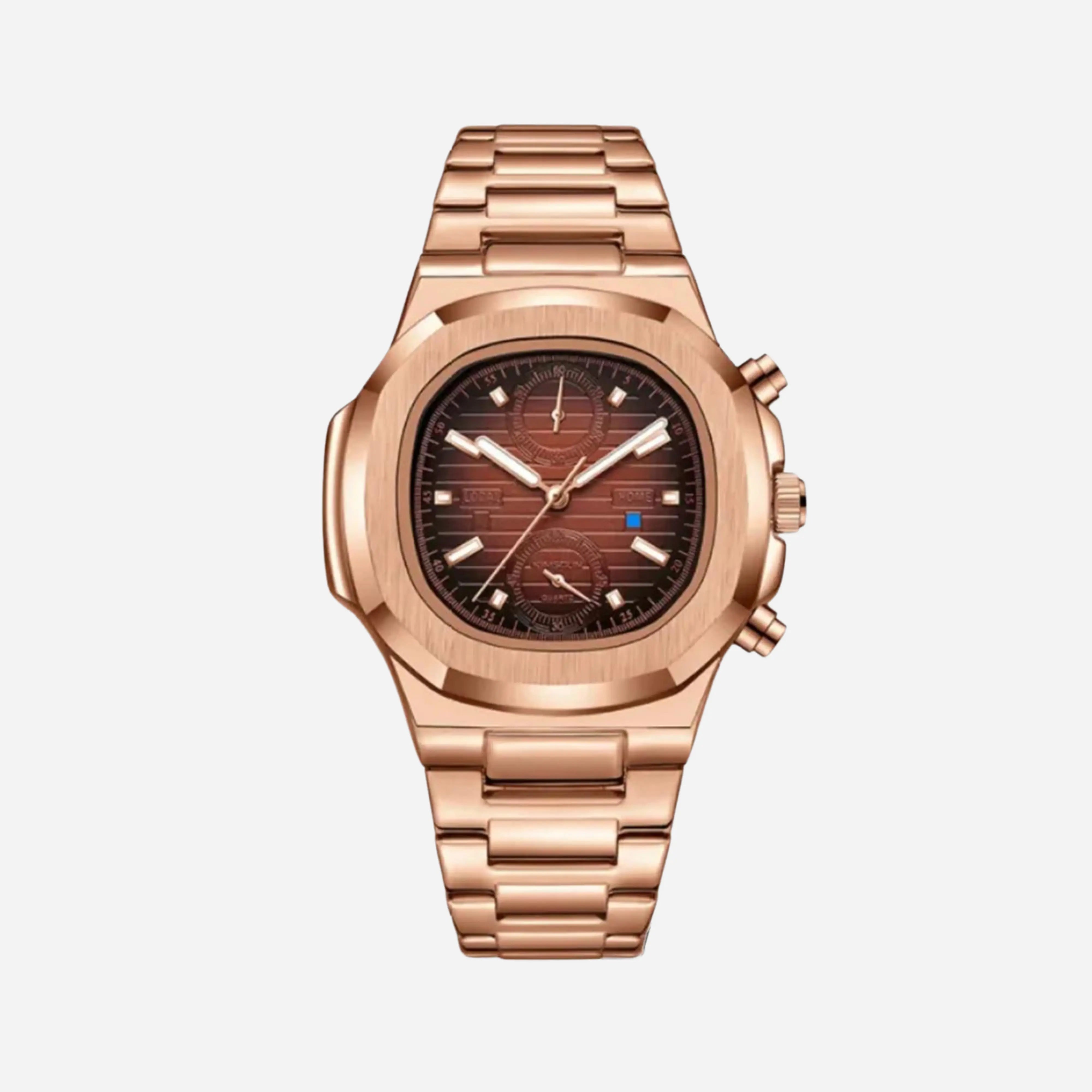 Lucky Fours® Aurelios
