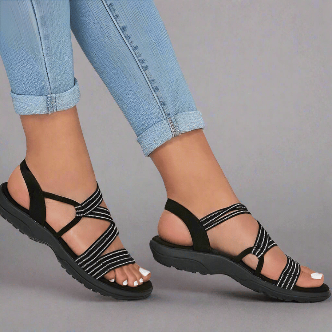 Helene™ Chaussures Artisanales