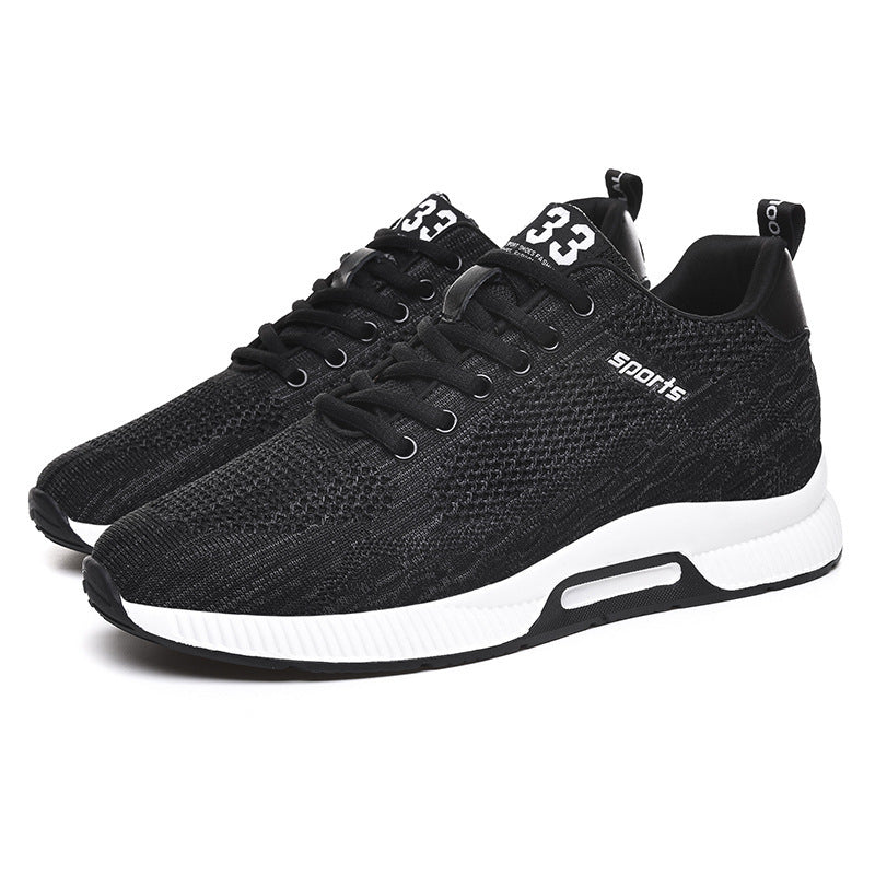 Sprint Édition Active
