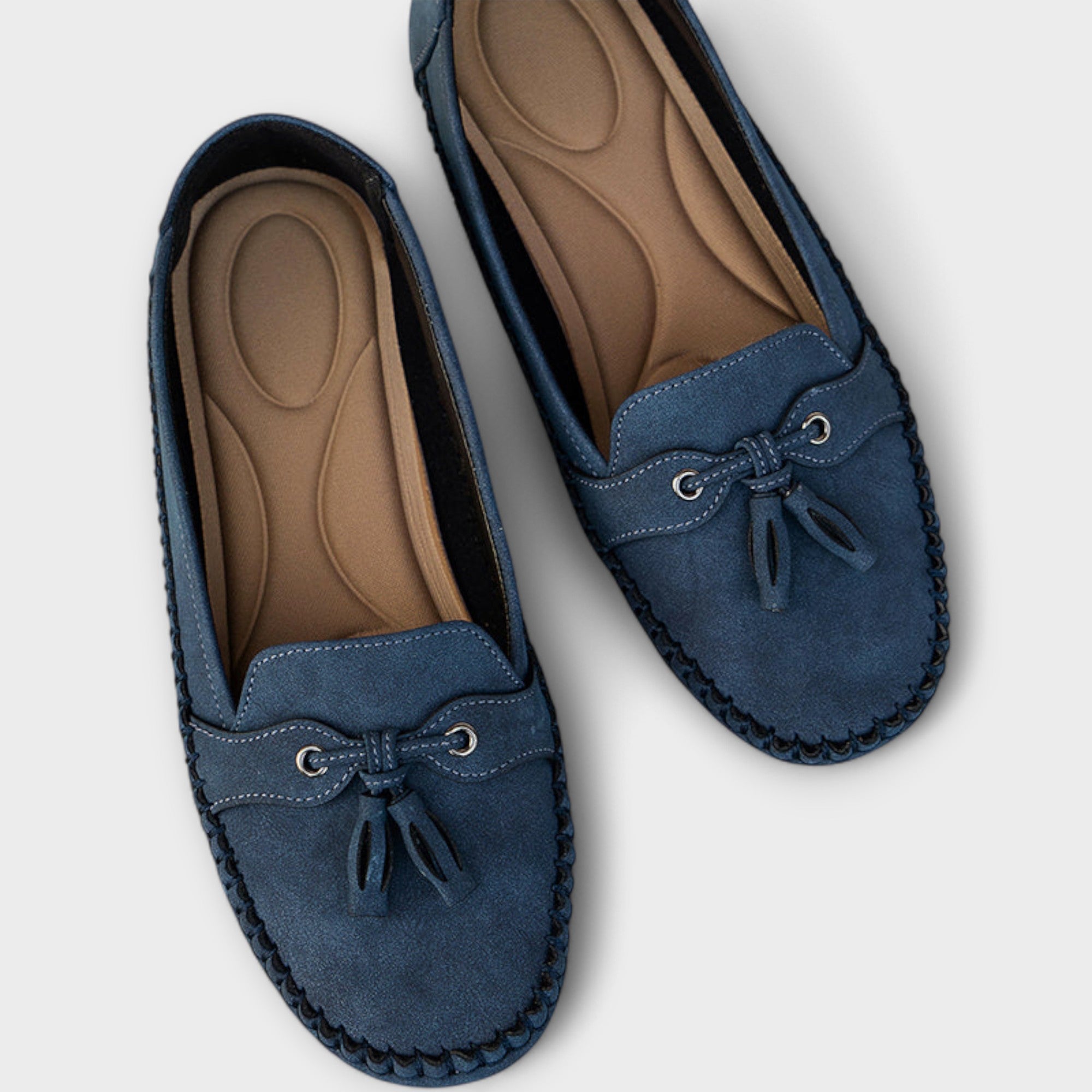 Lise™ Mocassin