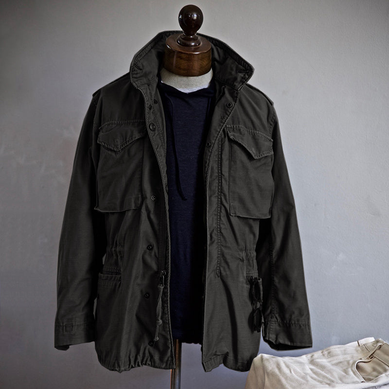 Yani -  Veste de Terrain