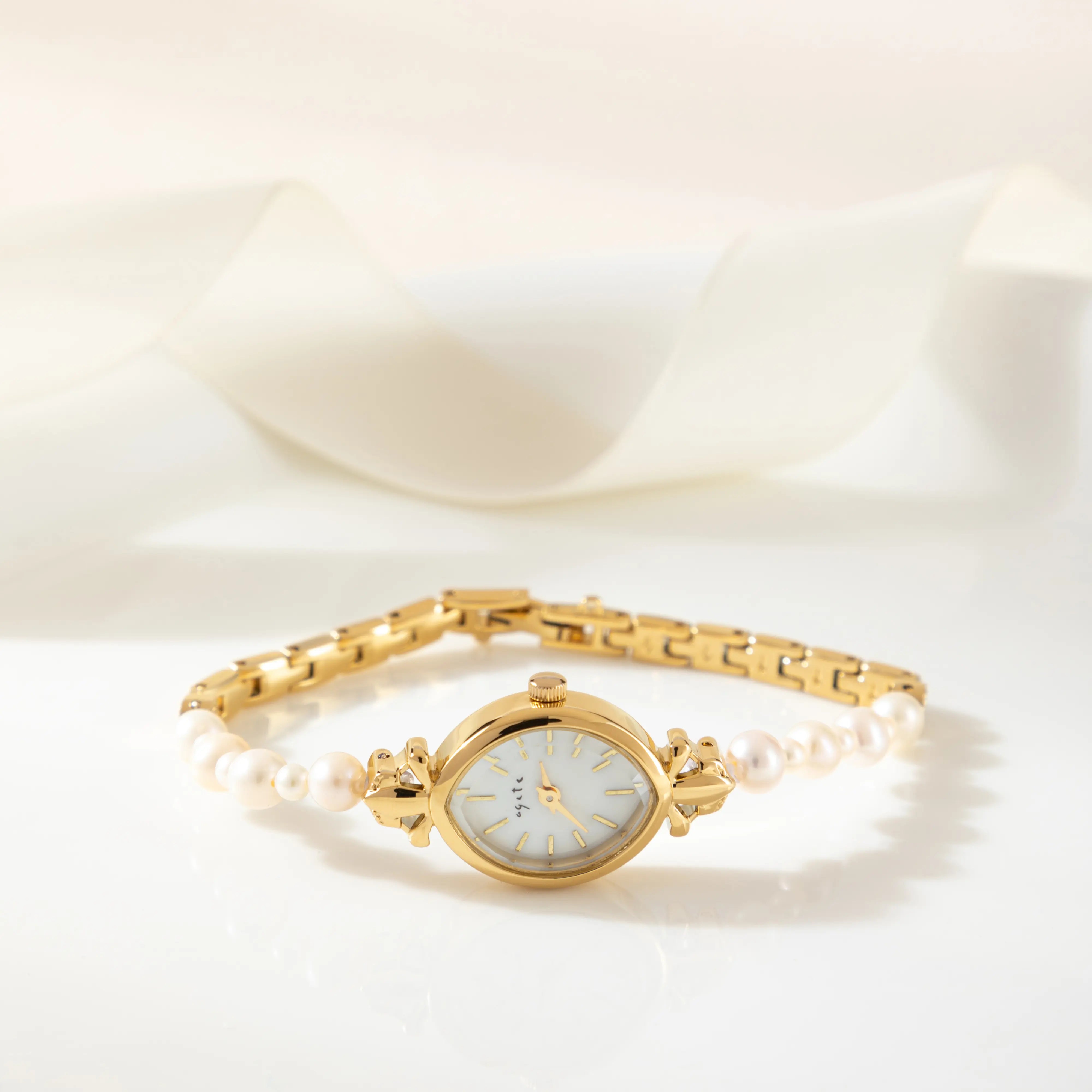 van Baerle® Humir