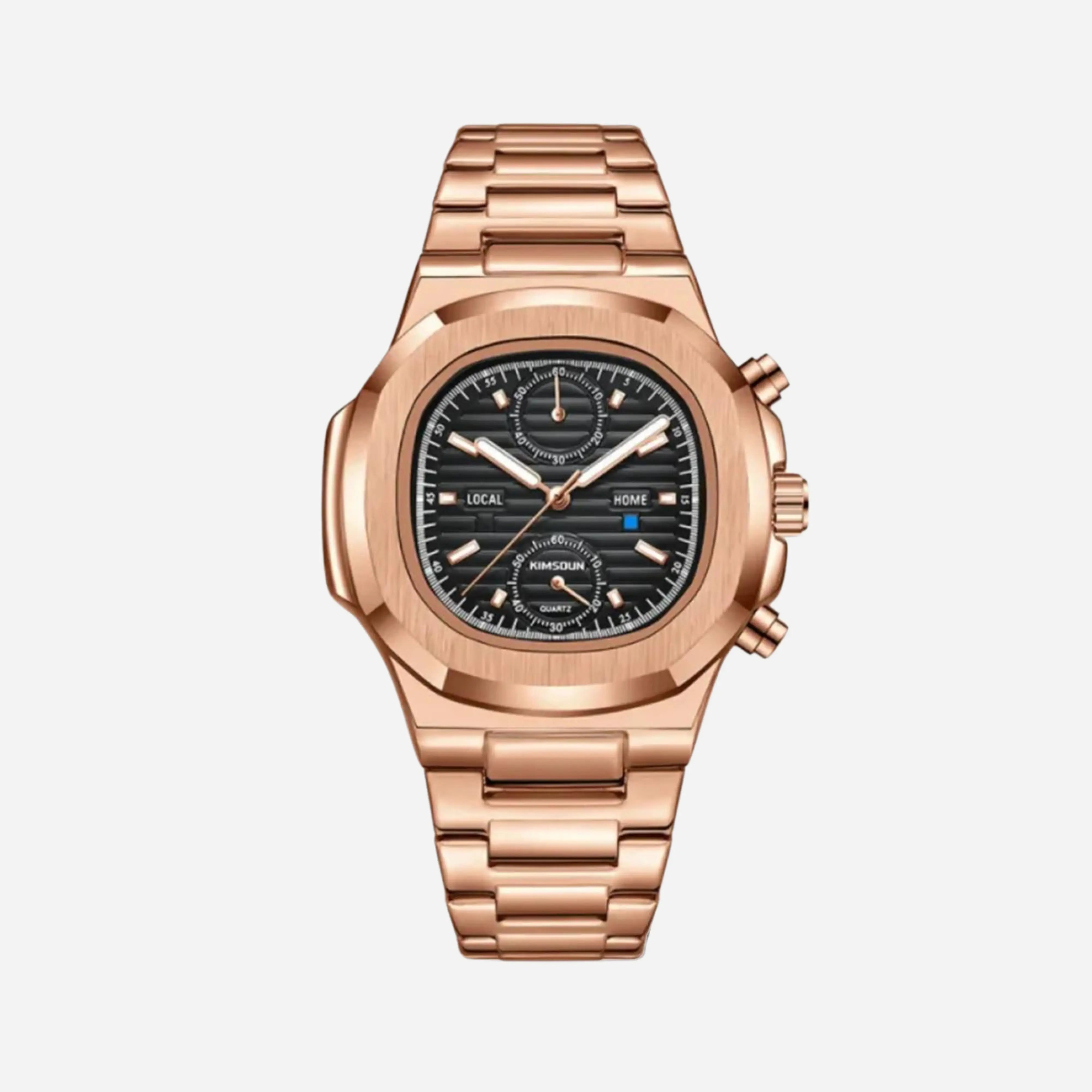 Lucky Fours® Aurelios