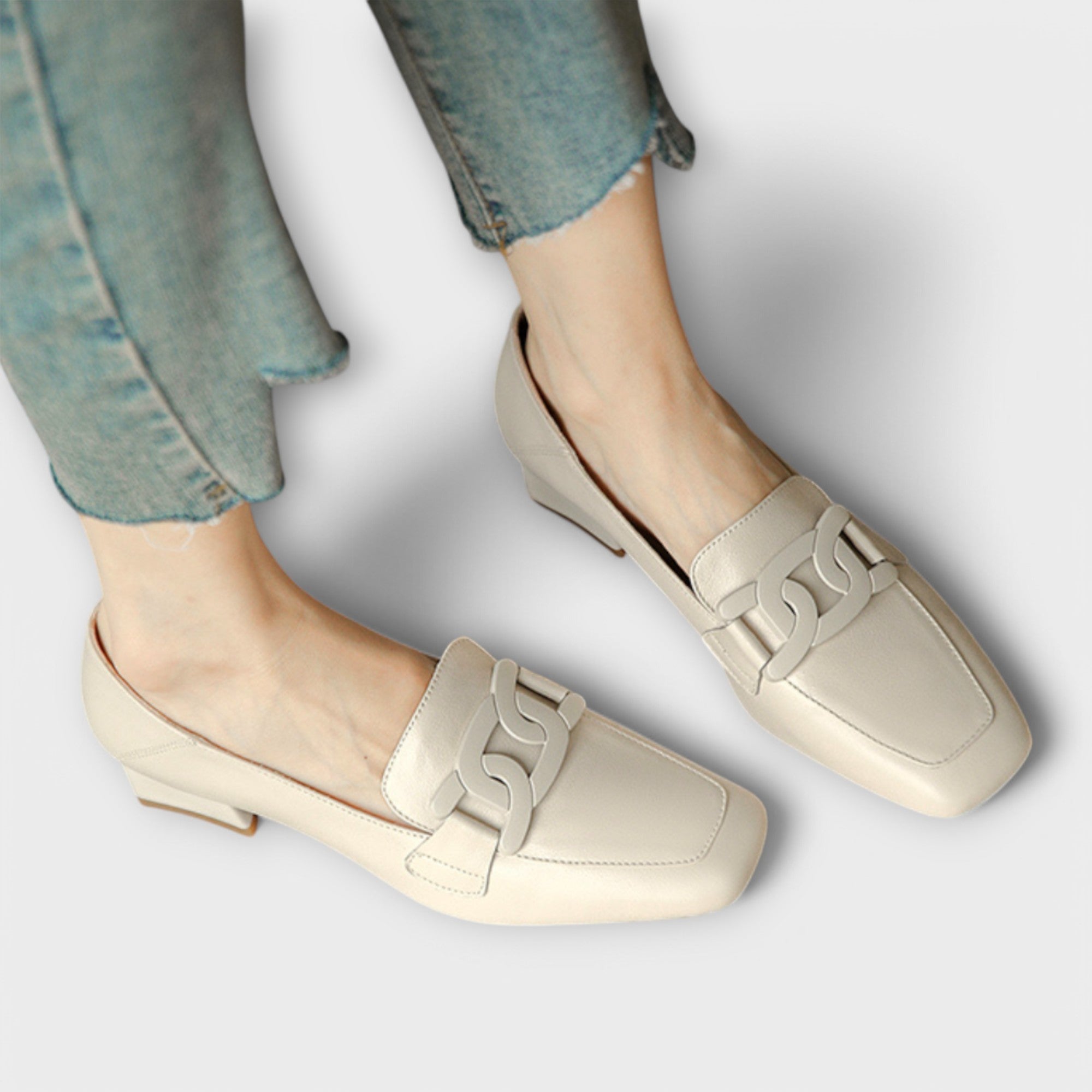 Monika™ Mocassin