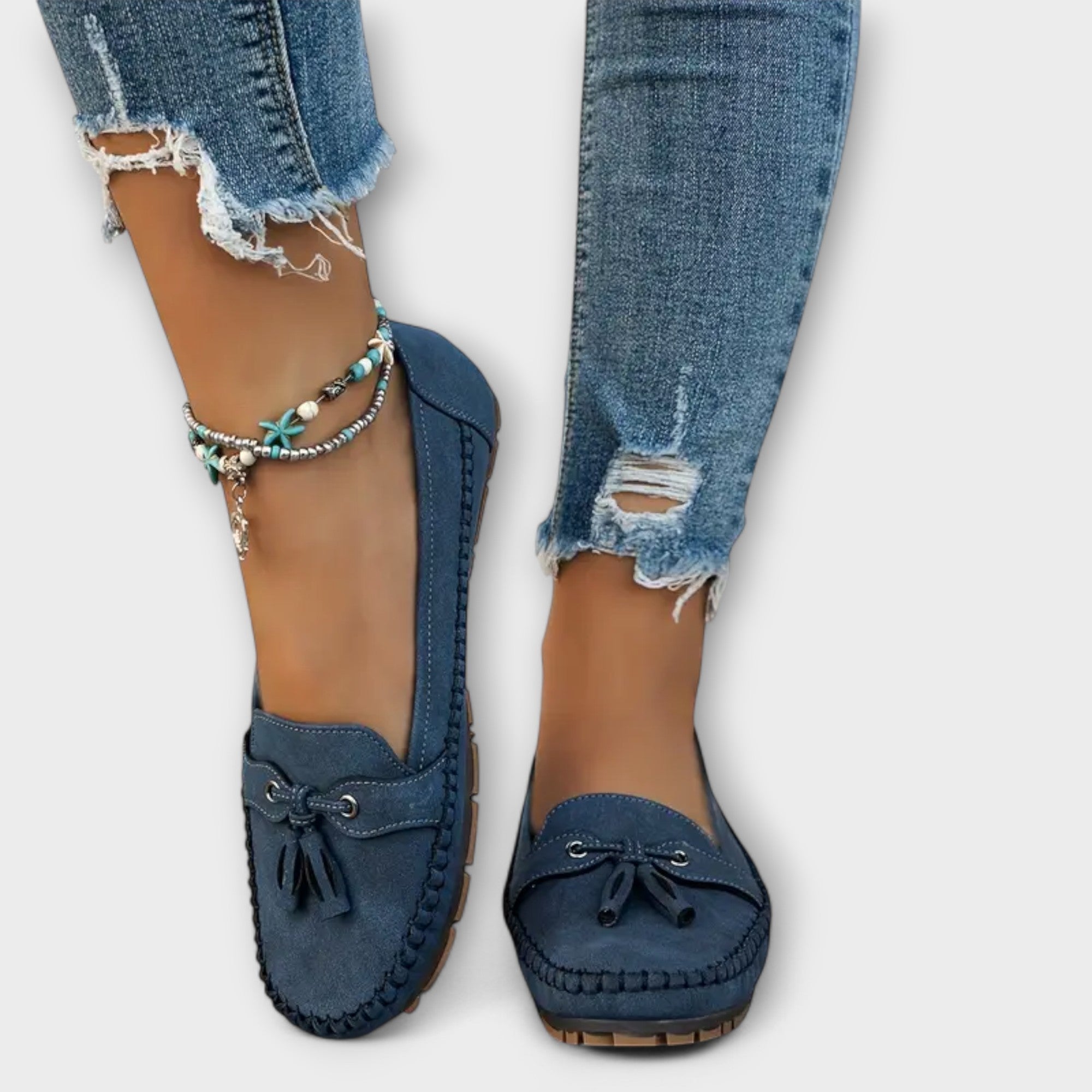 Lise™ Mocassin