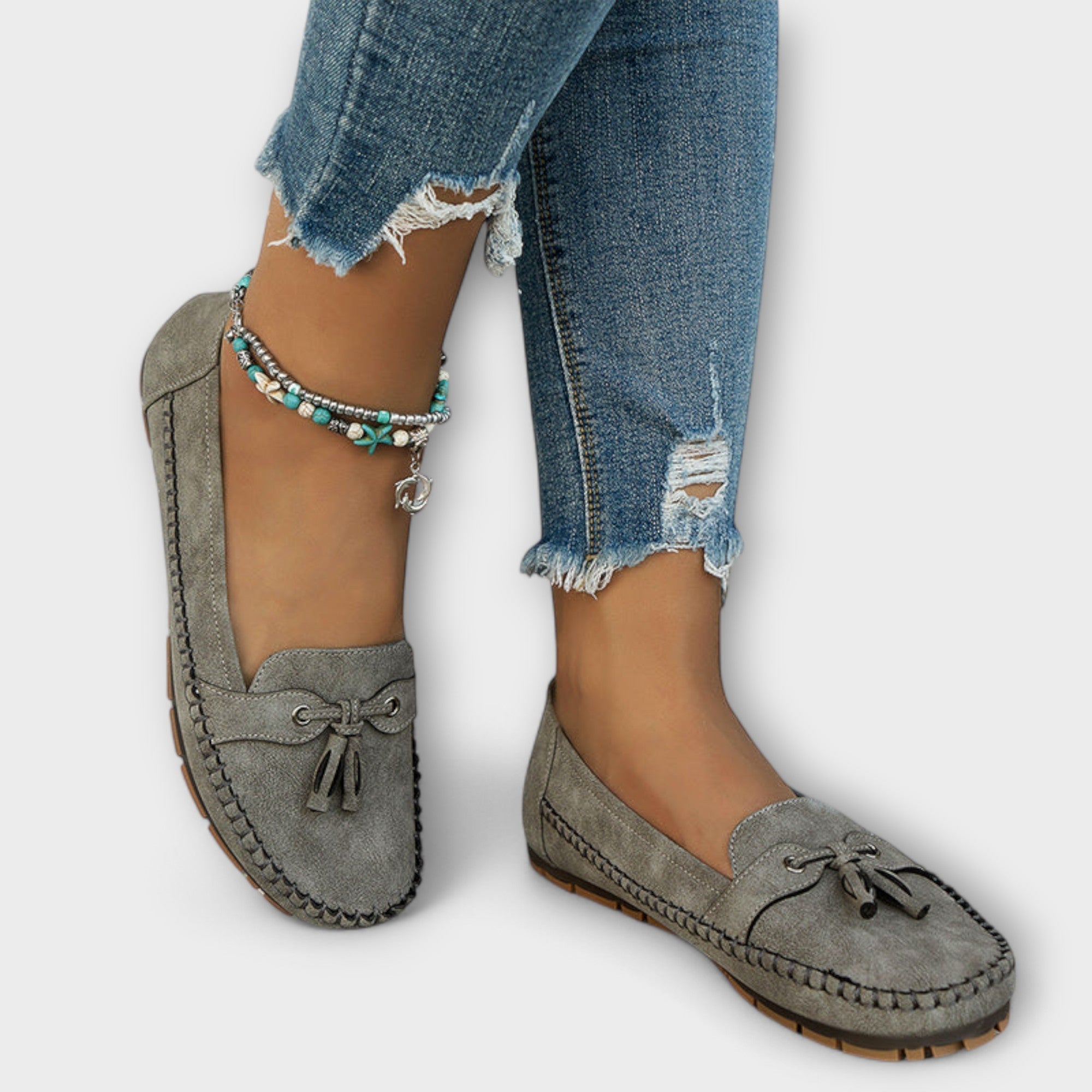 Lise™ Mocassin