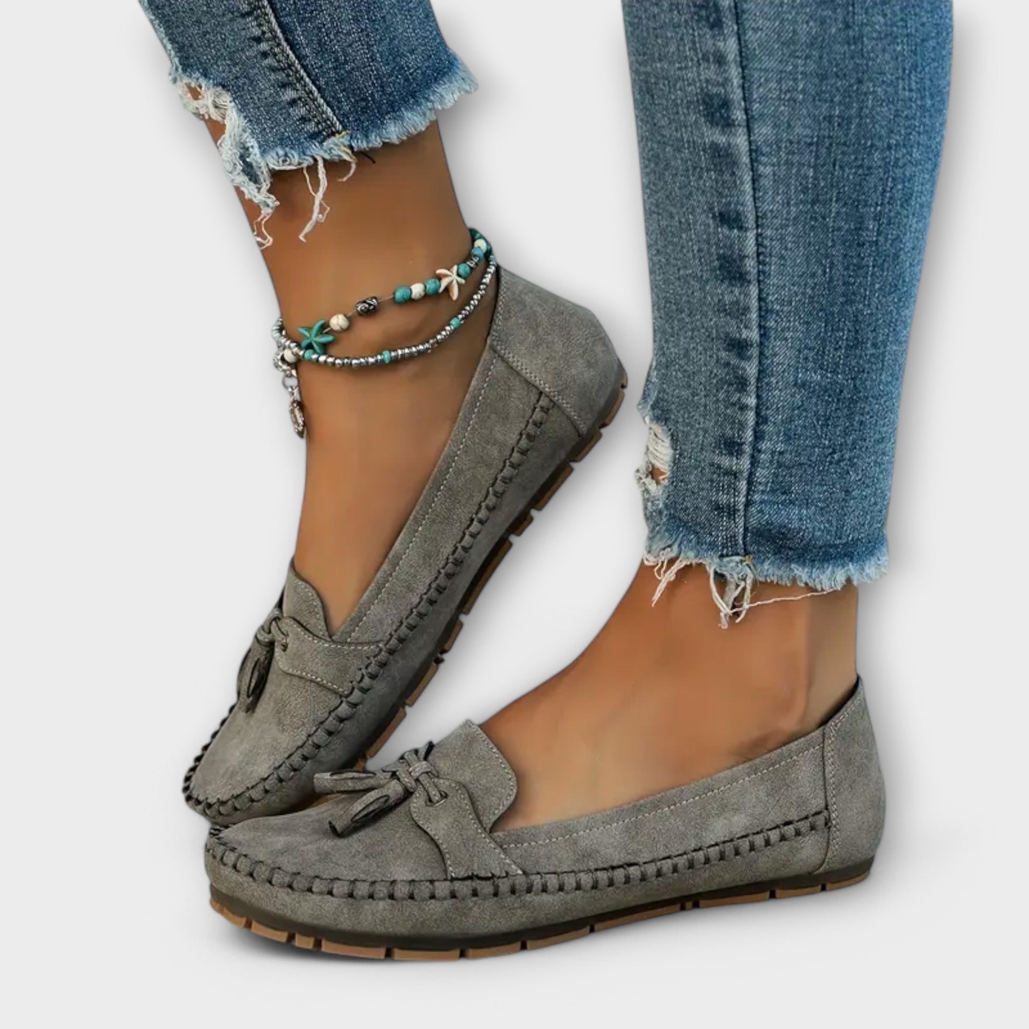 Lise™ Mocassin