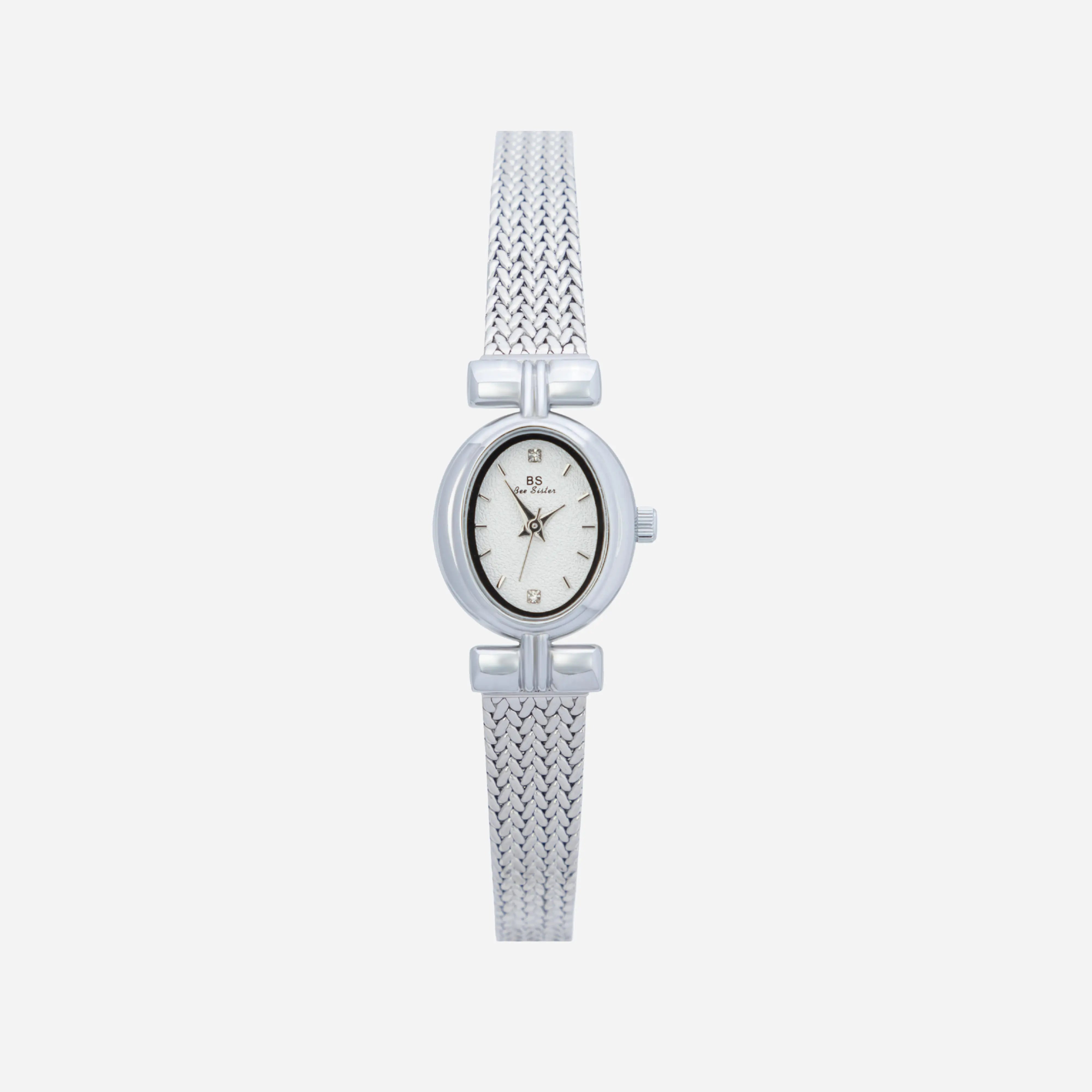 van Baerle® Maso