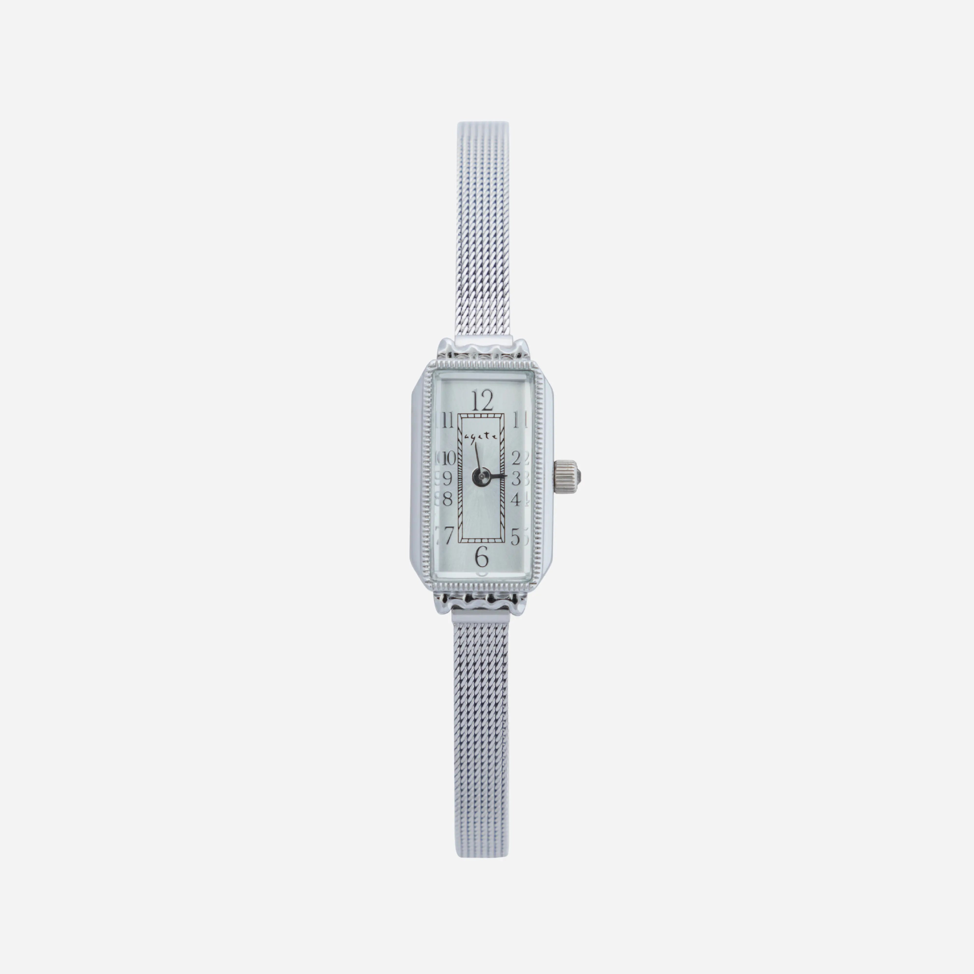 van Baerle® Phila