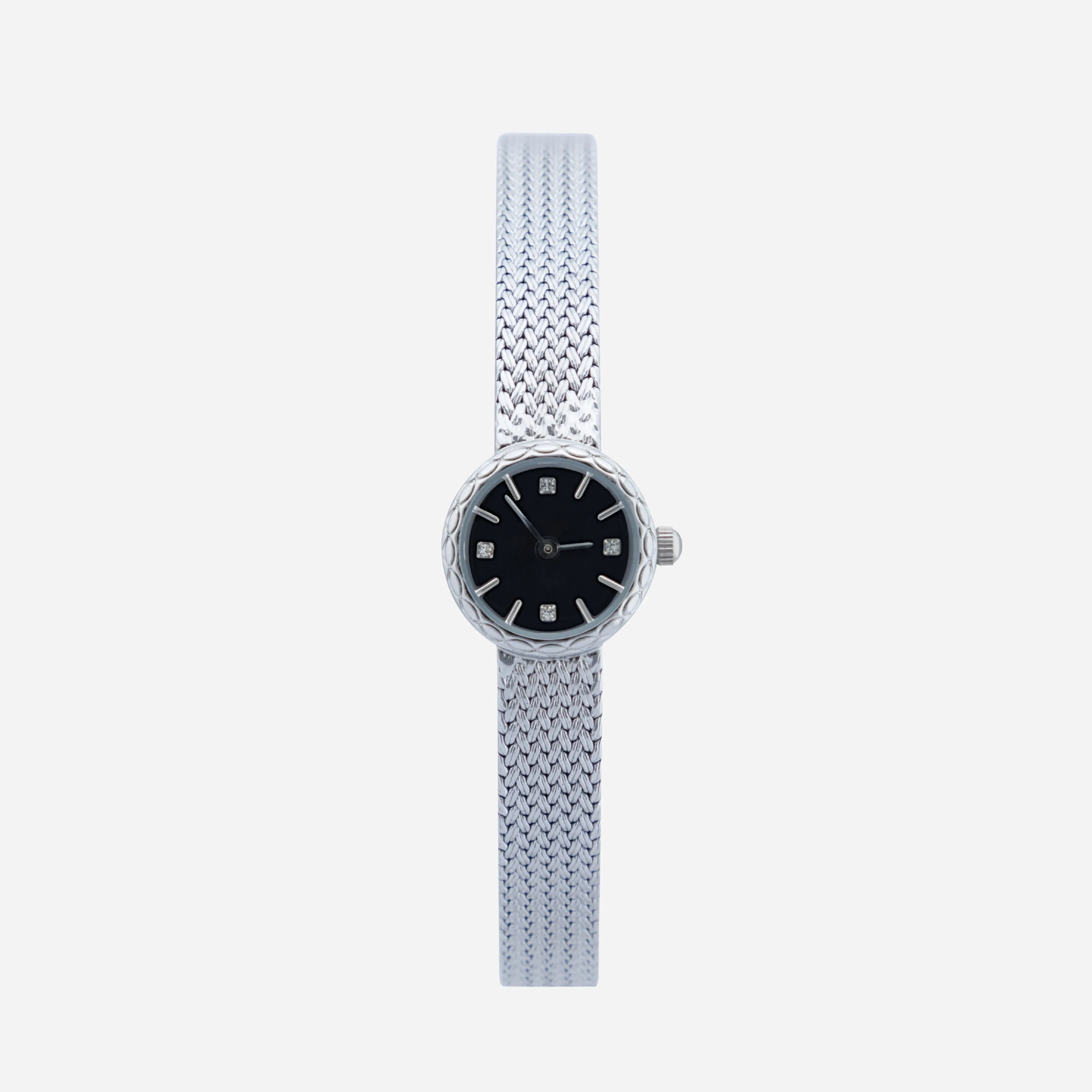 van Baerle® Tyla