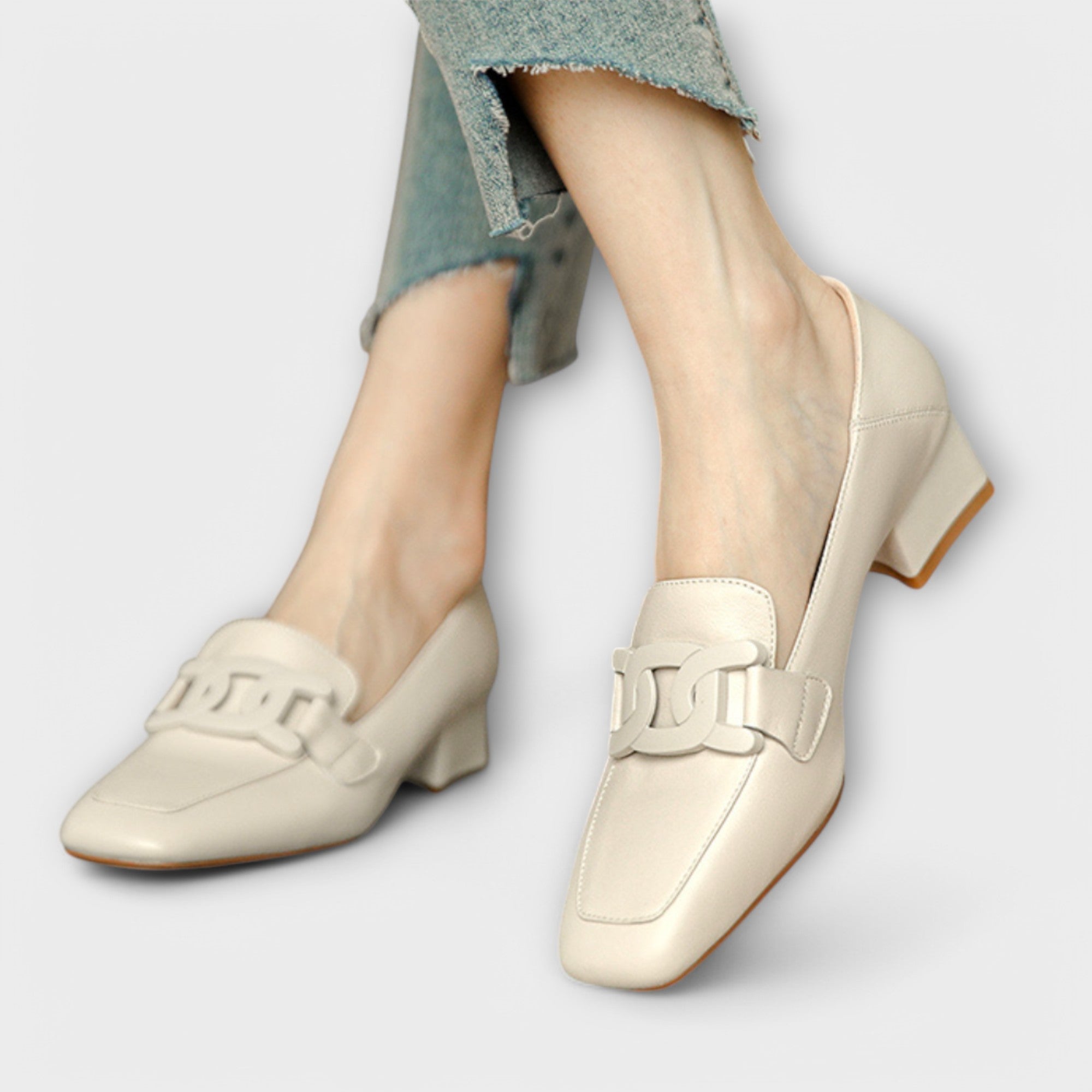 Monika™ Mocassin