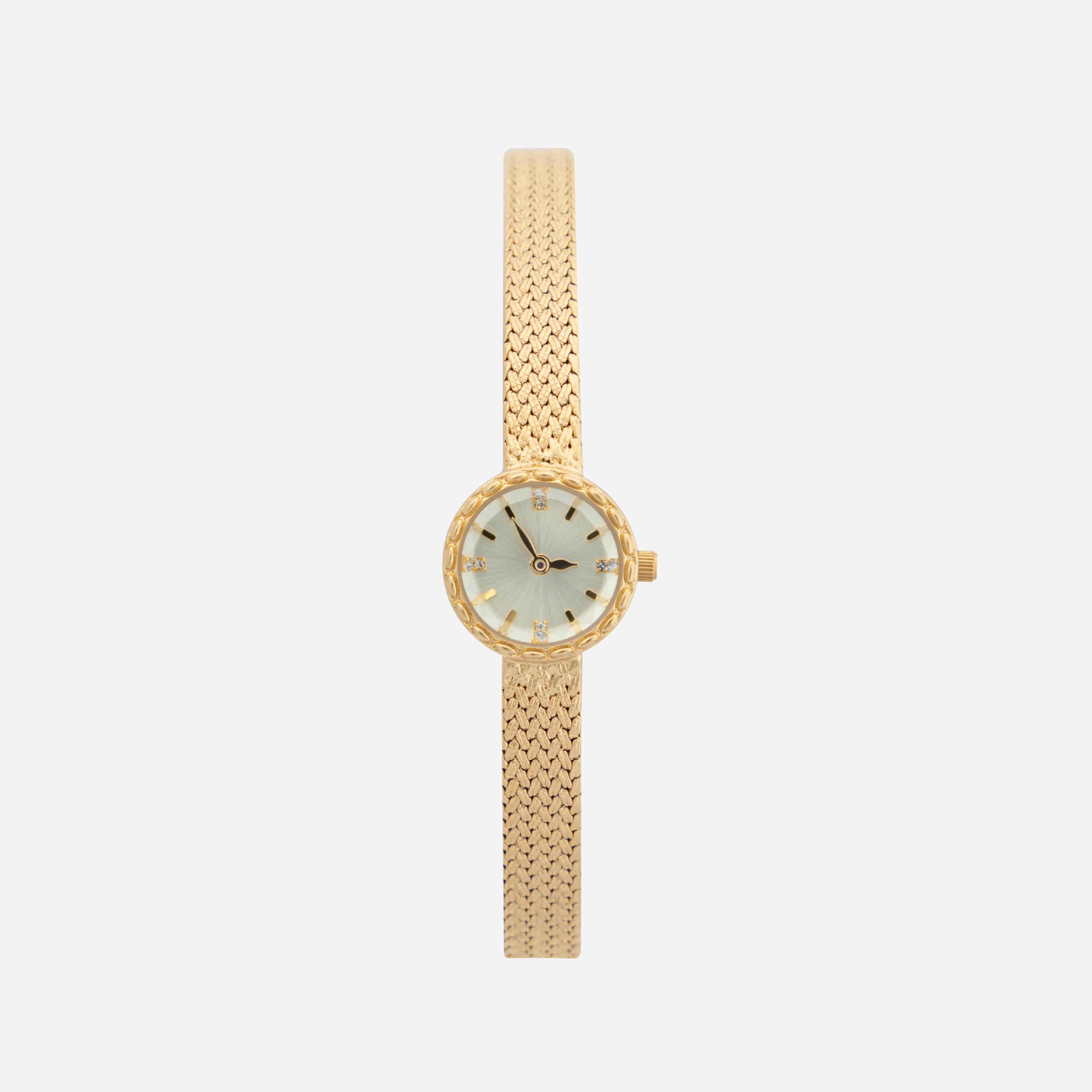 van Baerle® Tyla