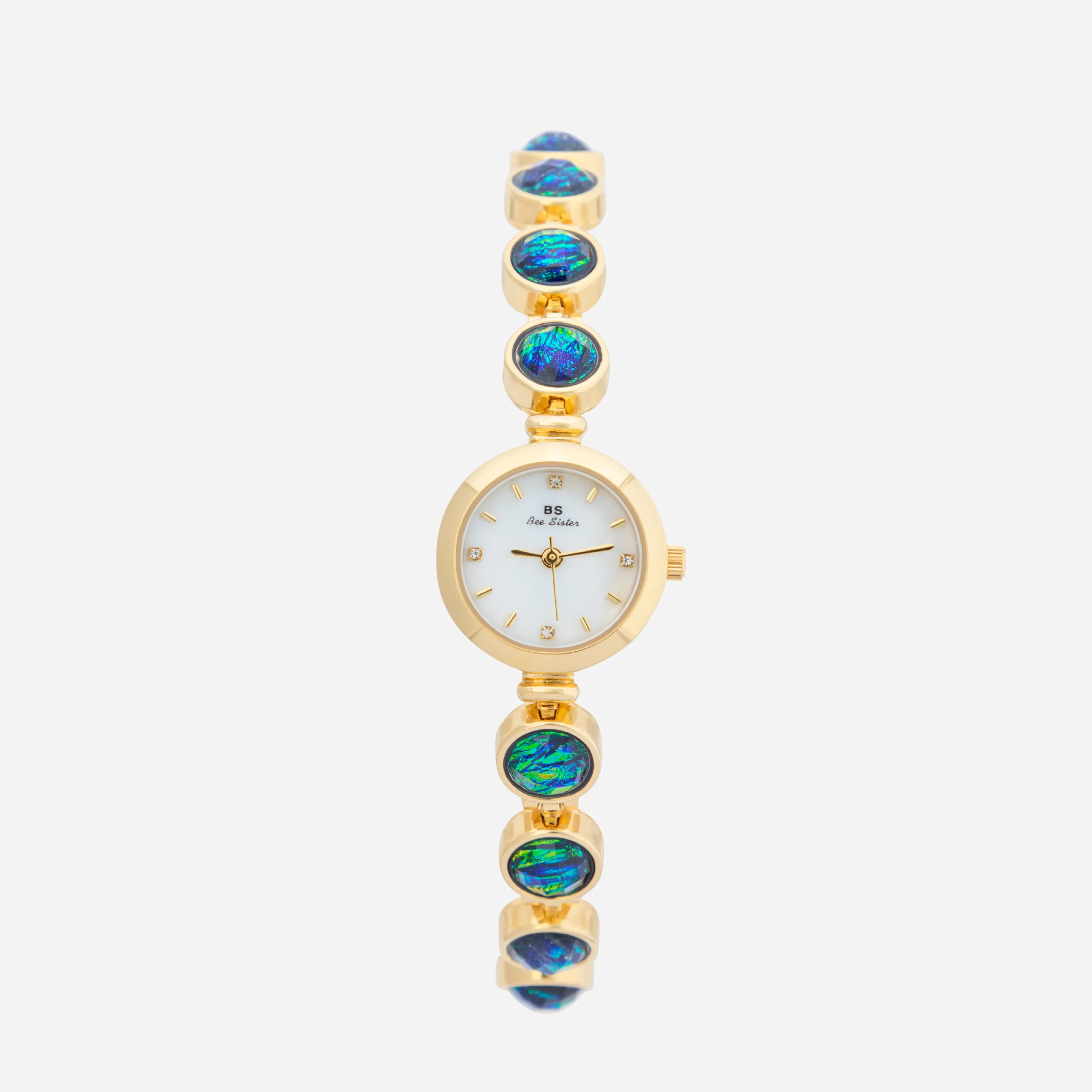 van Baerle® Nyx