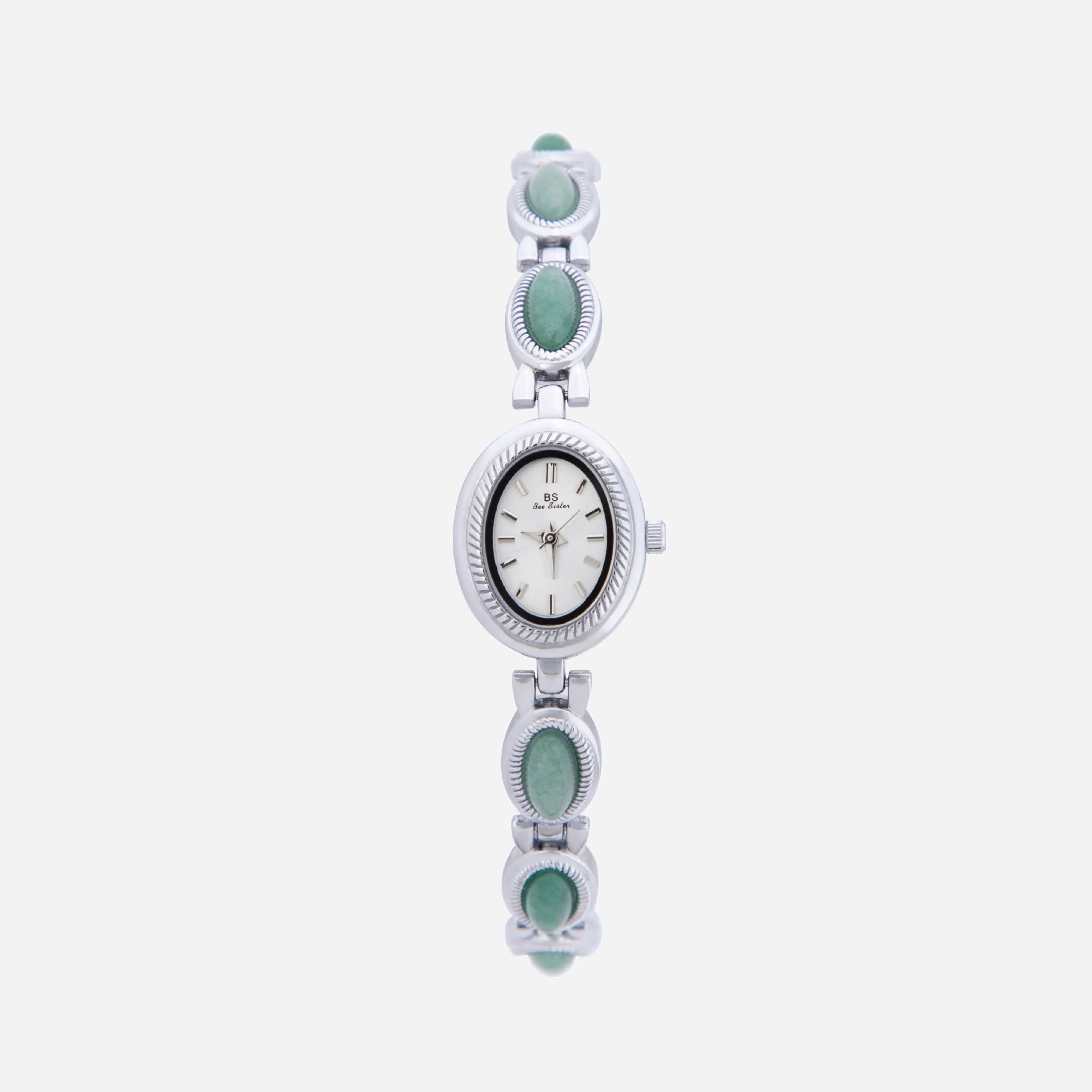 van Baerle® Runa