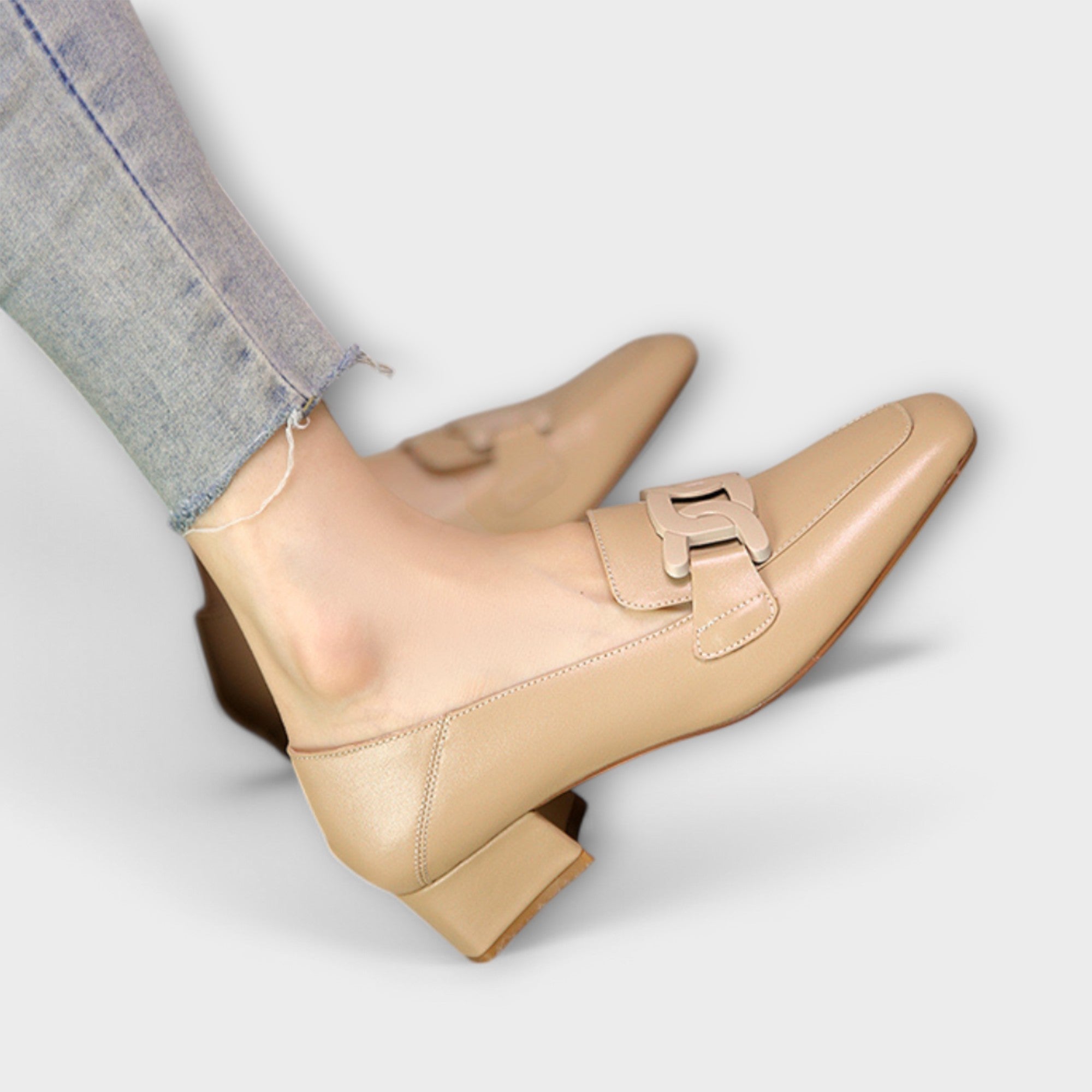 Monika™ Mocassin