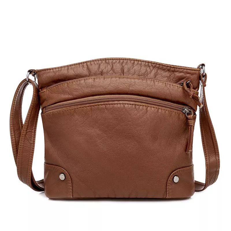 Aria™ | Sac à bandoulière Premium