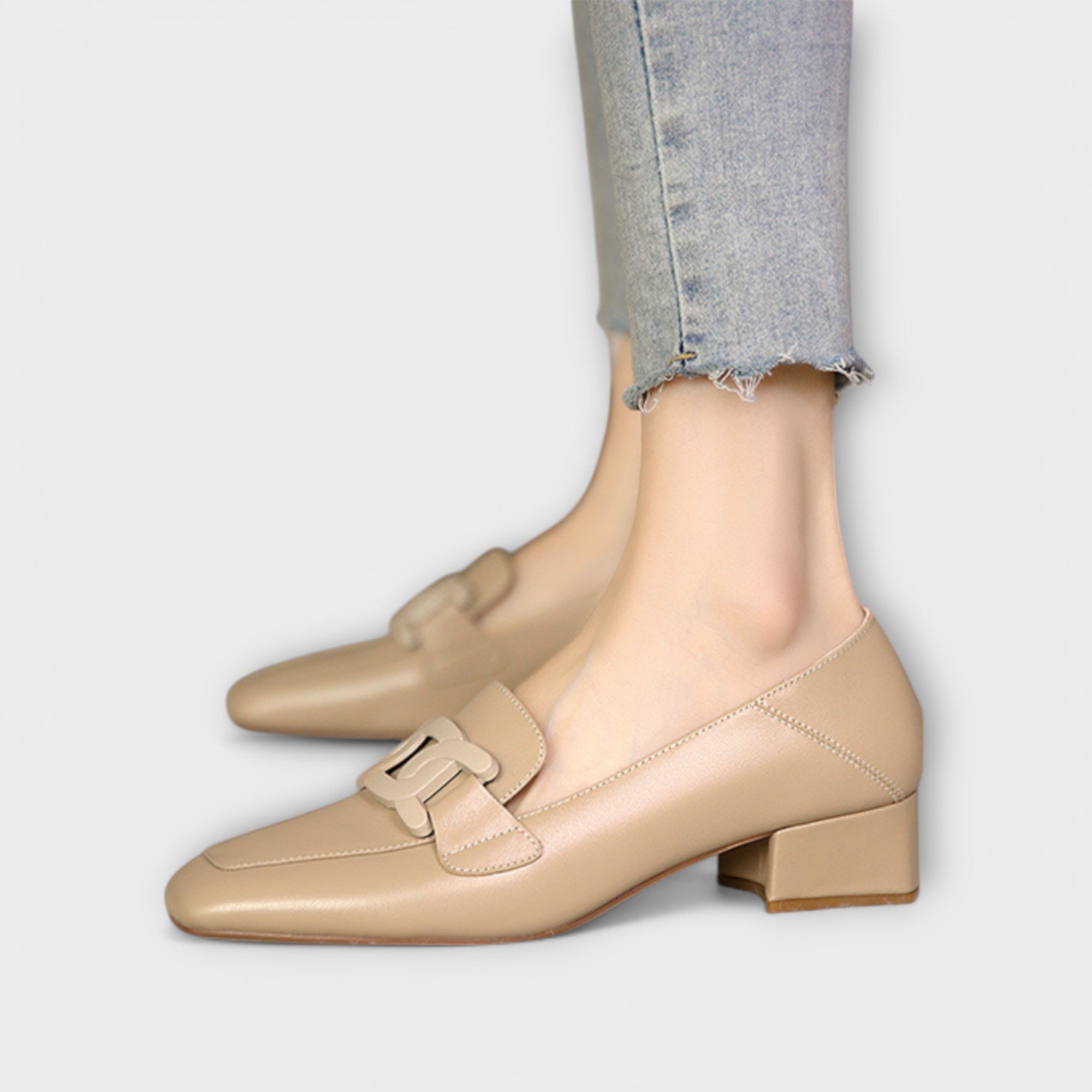 Monika™ Mocassin