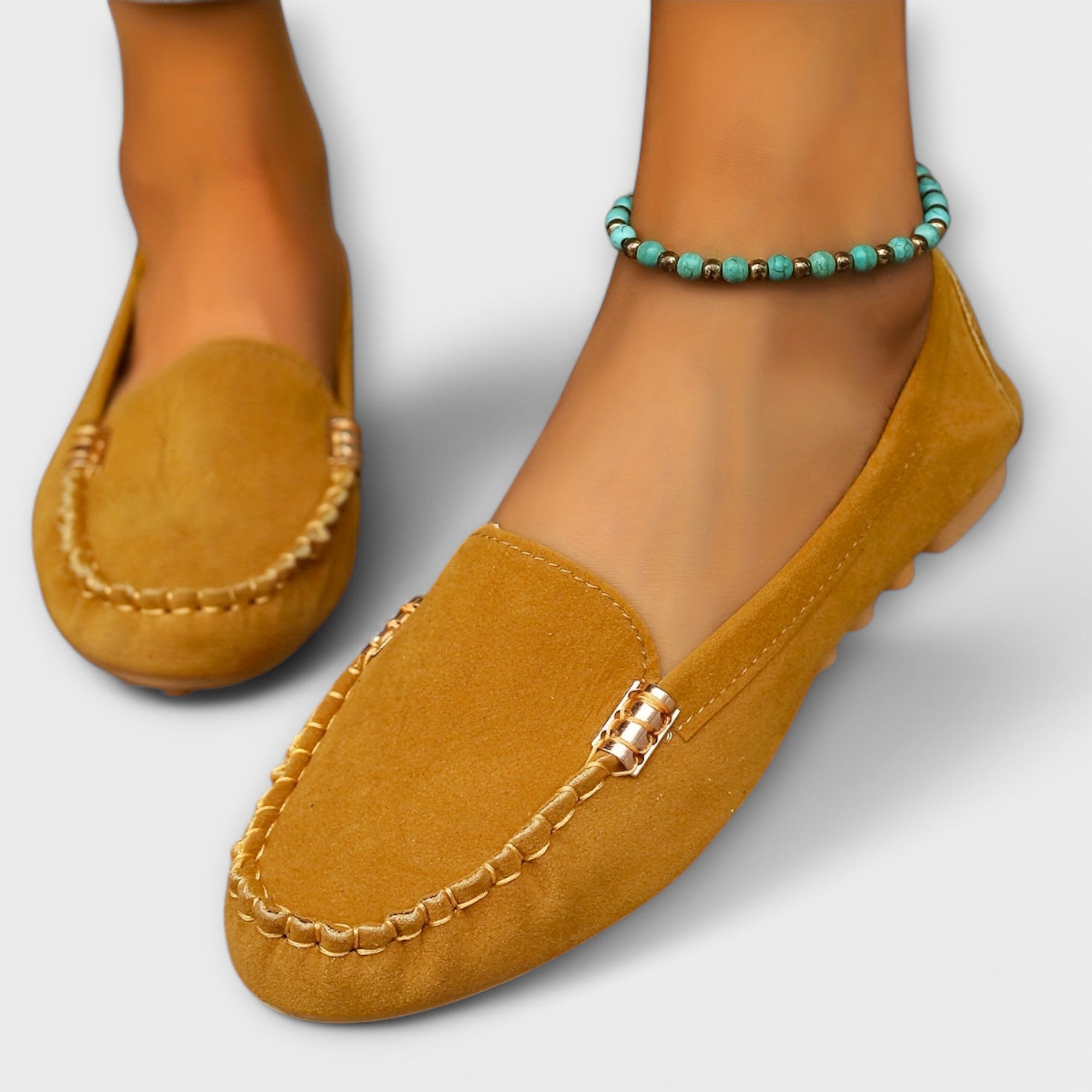 Sabrina™ Mocassin