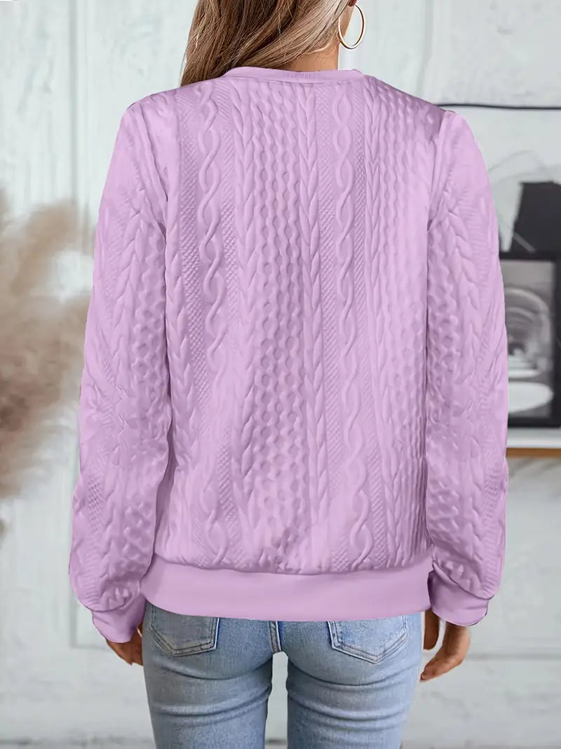 Yani - Veste zippée
