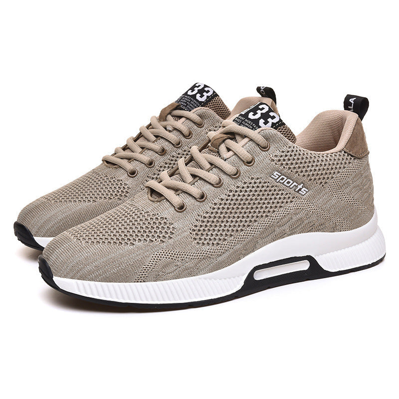 Sprint Édition Active